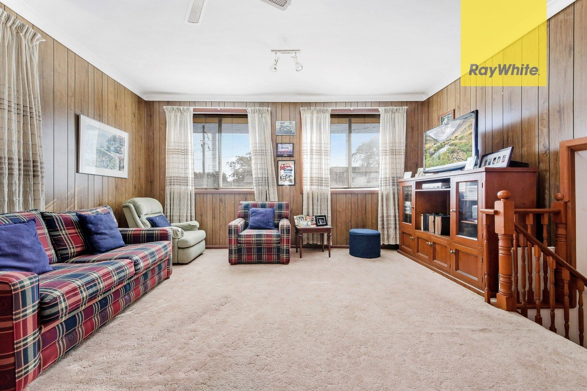 57 Caprera Road, Northmead NSW 2152, Northmead - Thumbnail 5