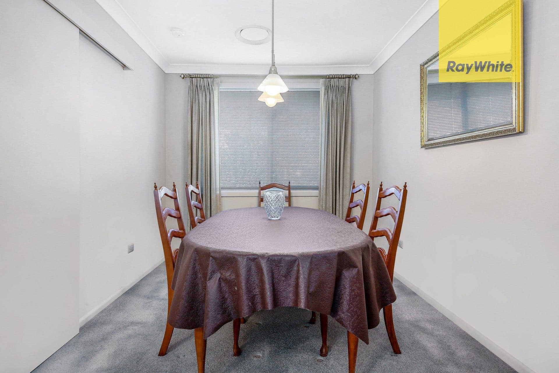 57 Caprera Road, Northmead NSW 2152, Northmead - Thumbnail 6