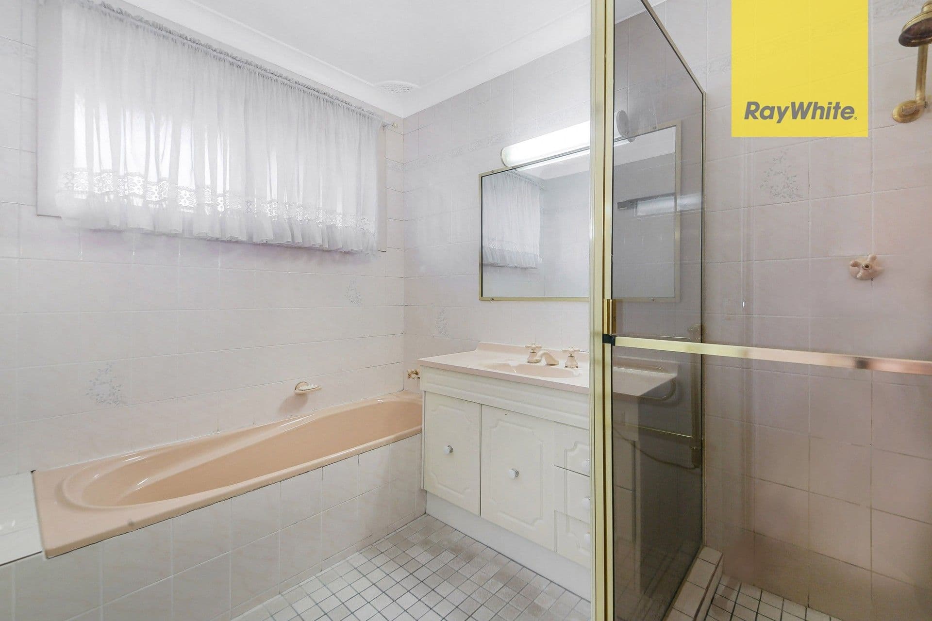 57 Caprera Road, Northmead NSW 2152, Northmead - Thumbnail 7