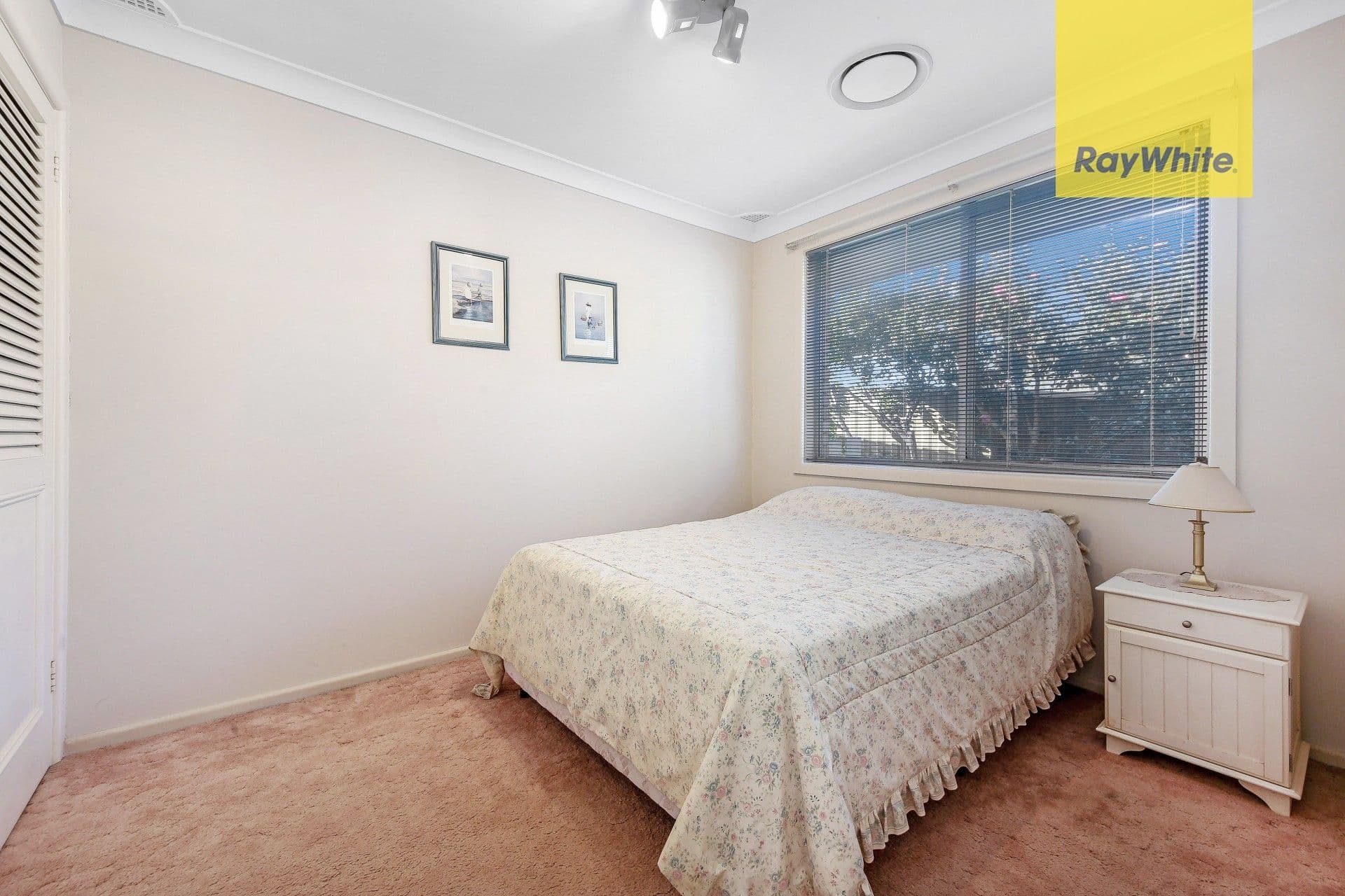 57 Caprera Road, Northmead NSW 2152, Northmead - Thumbnail 8