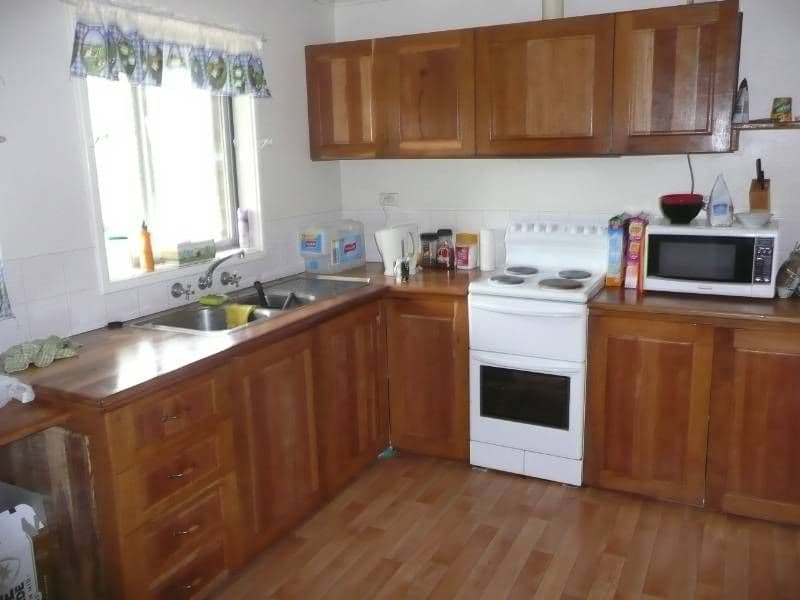 27 Koolama Crescent, SOUTH HEDLAND WA 6722, South Hedland - Thumbnail 2