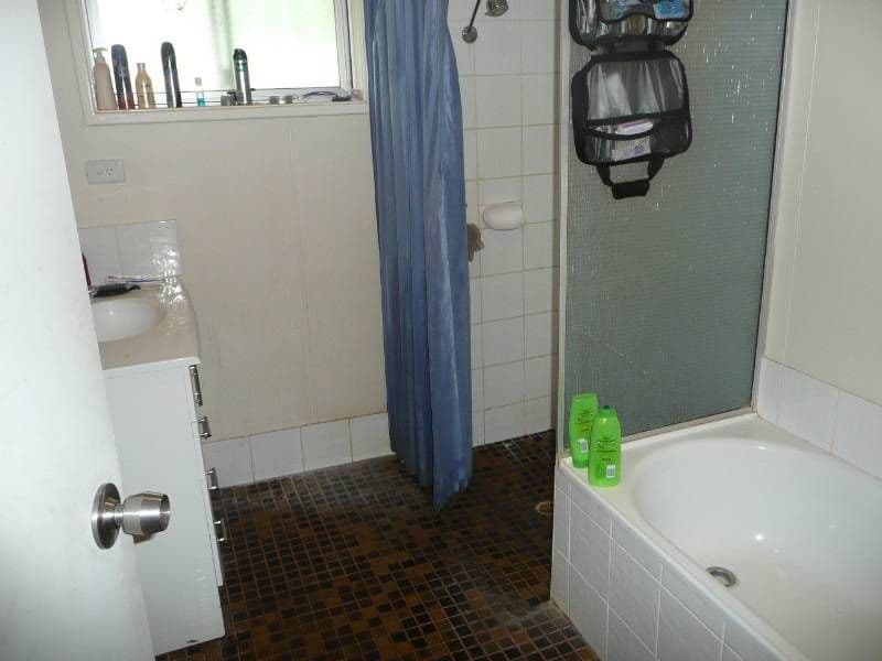 27 Koolama Crescent, SOUTH HEDLAND WA 6722, South Hedland - Thumbnail 3