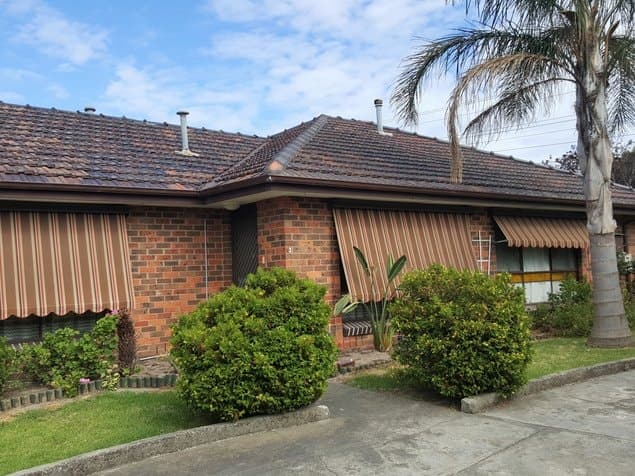 2/12 Brady Road, Dandenong North, Dandenong North - Image 1