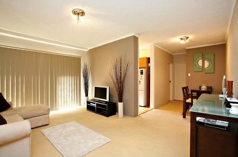 10c Goulding Road, RYDE NSW 2112, Ryde - Image 1