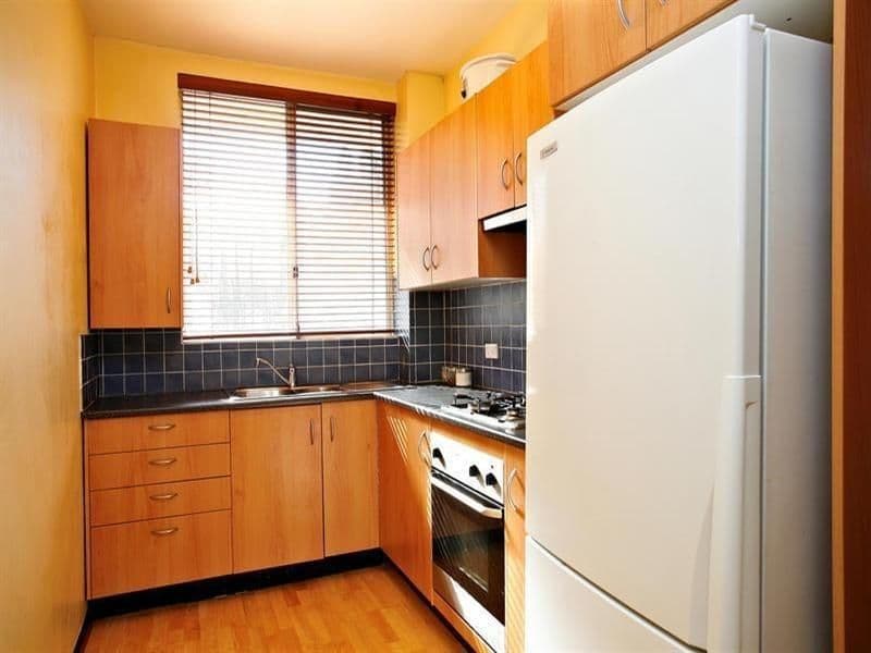 10c Goulding Road, RYDE NSW 2112, Ryde - Thumbnail 2