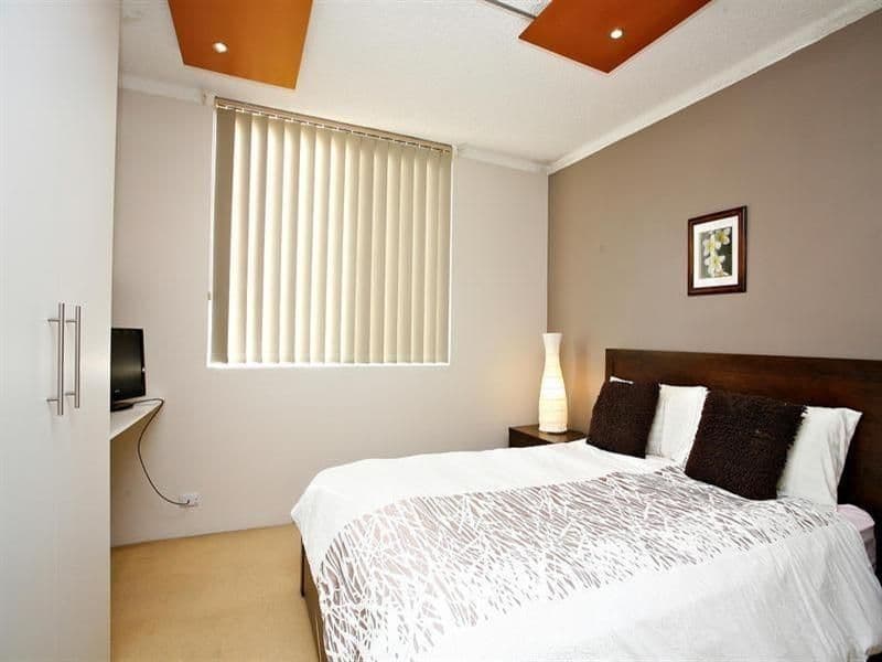 10c Goulding Road, RYDE NSW 2112, Ryde - Thumbnail 3