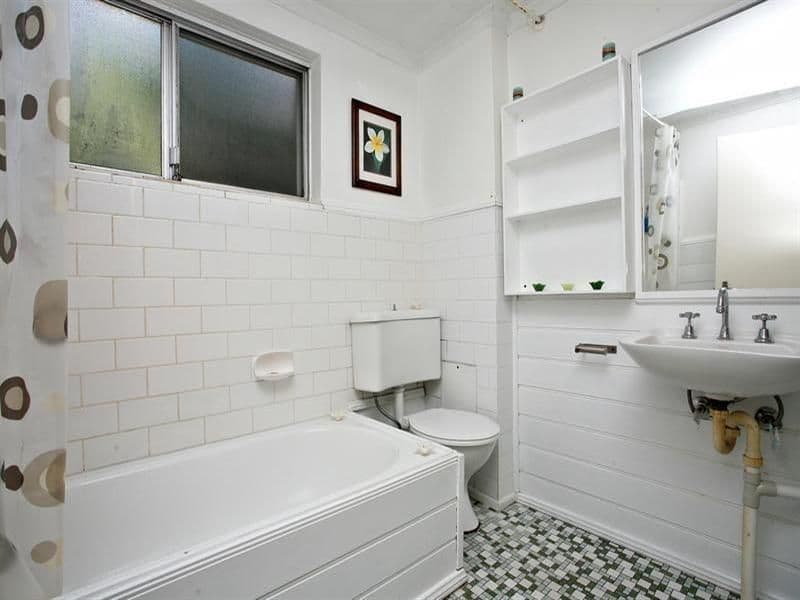 10c Goulding Road, RYDE NSW 2112, Ryde - Thumbnail 4