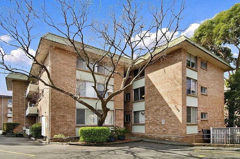 10c Goulding Road, RYDE NSW 2112, Ryde - Thumbnail 5