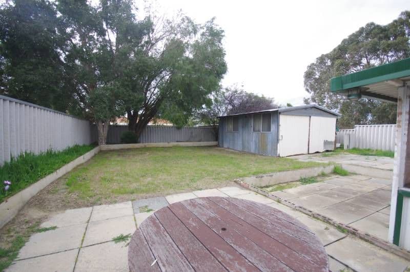 17 Gossamer Avenue, MIRRABOOKA WA 6061, Mirrabooka - Thumbnail 6
