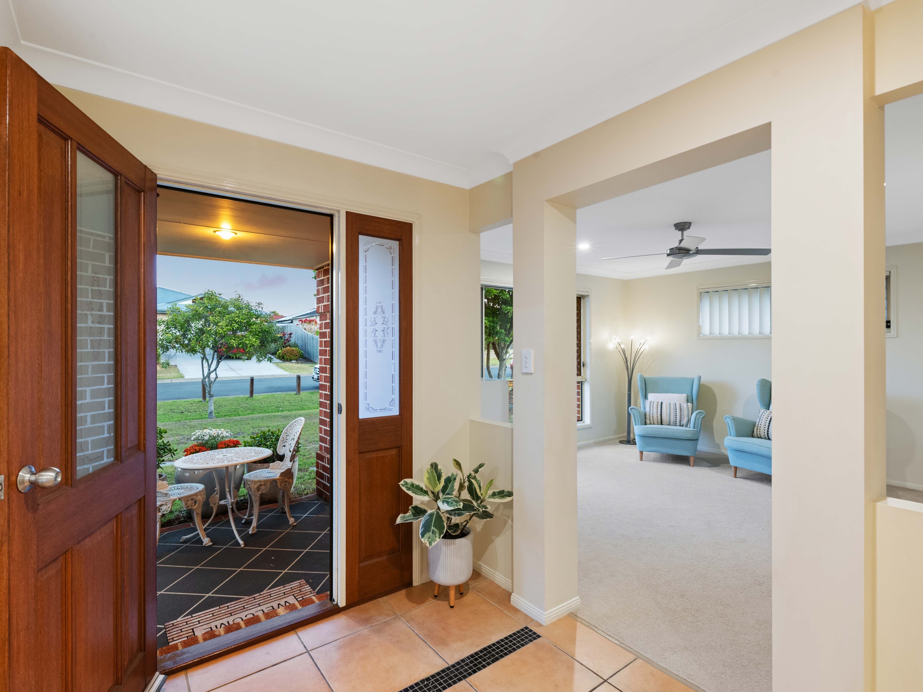 7 Finke Close, Parkinson QLD 4115, Parkinson - Thumbnail 3