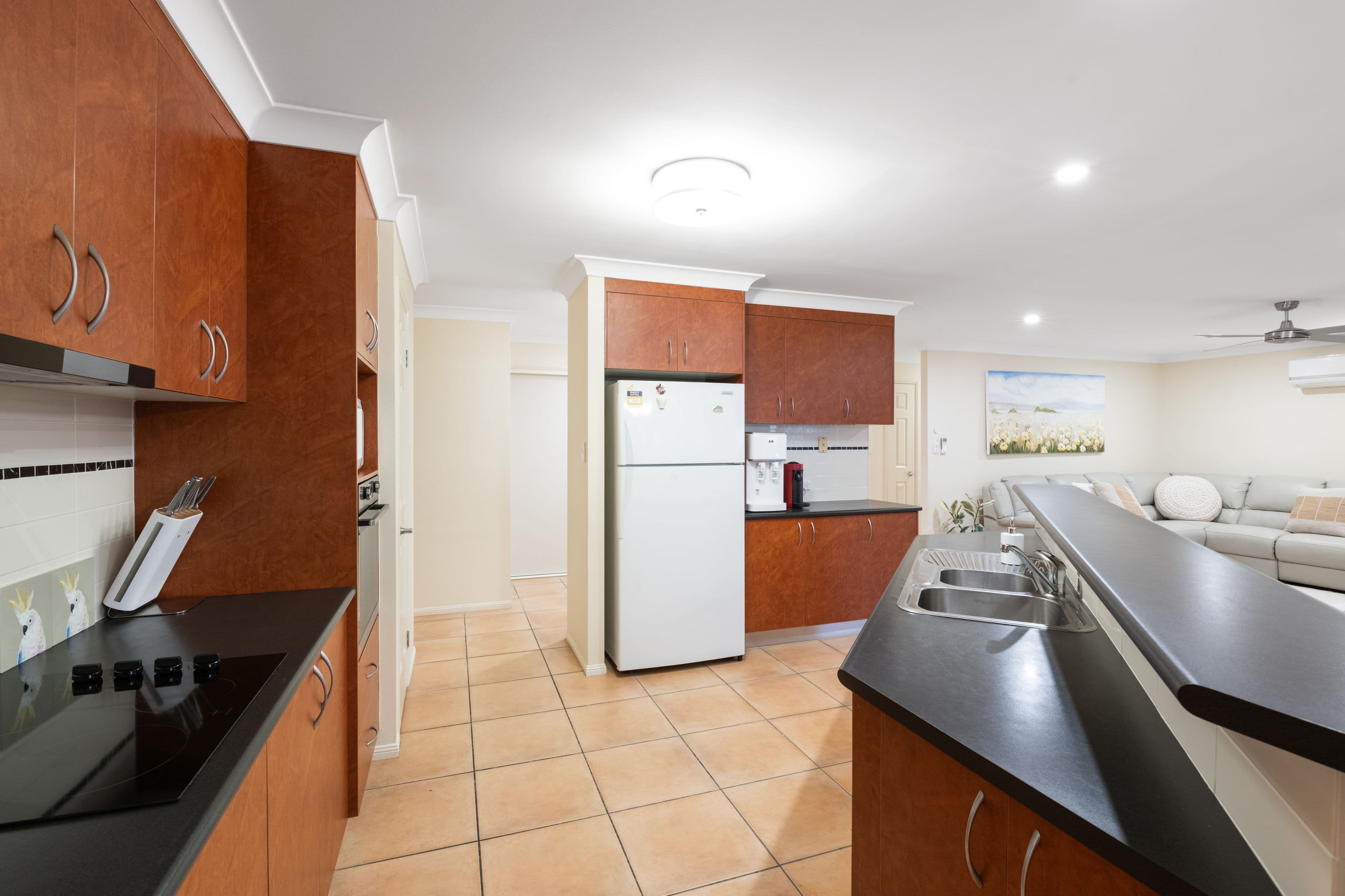 7 Finke Close, Parkinson QLD 4115, Parkinson - Thumbnail 4