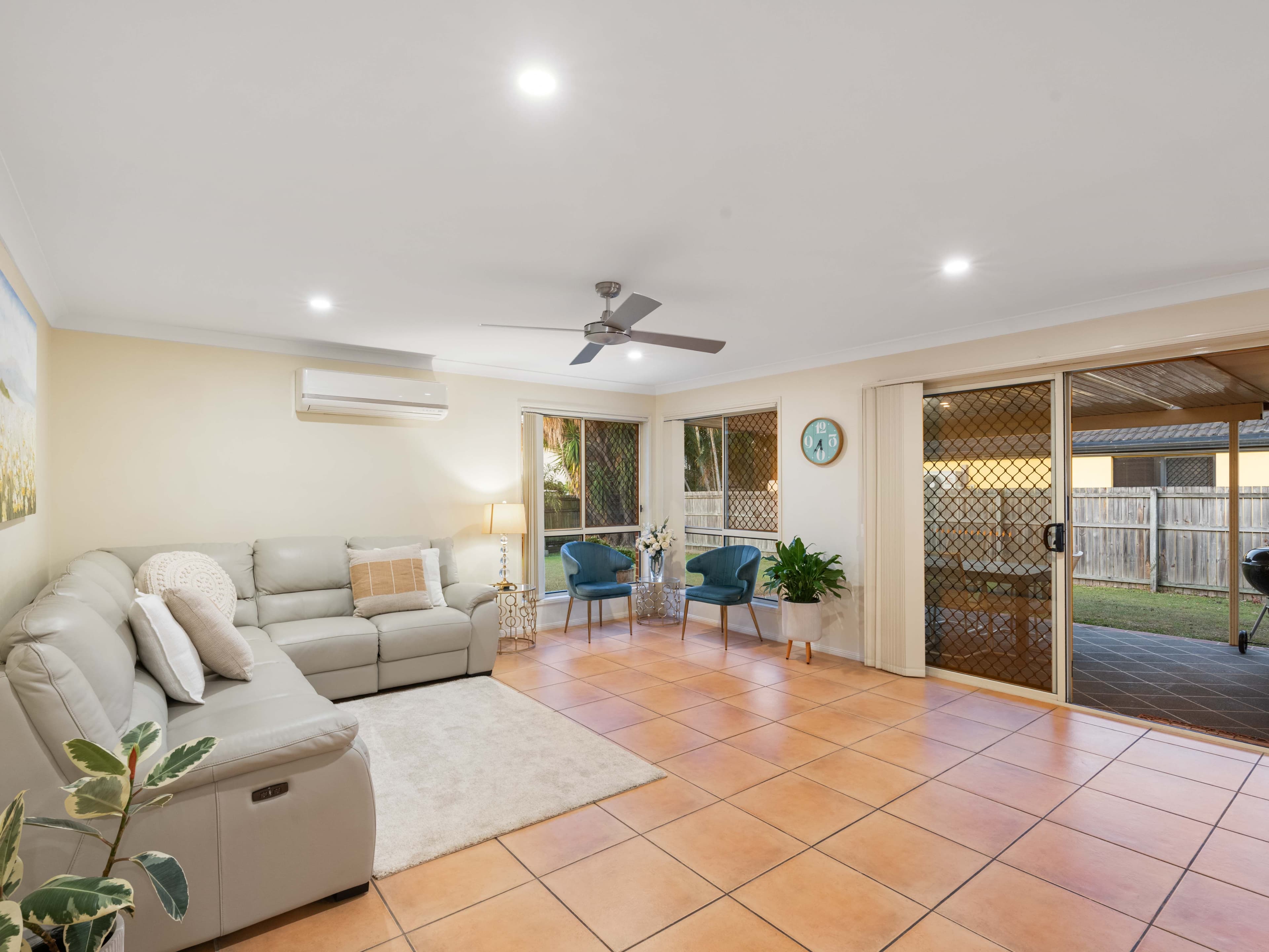 7 Finke Close, Parkinson QLD 4115, Parkinson - Thumbnail 5