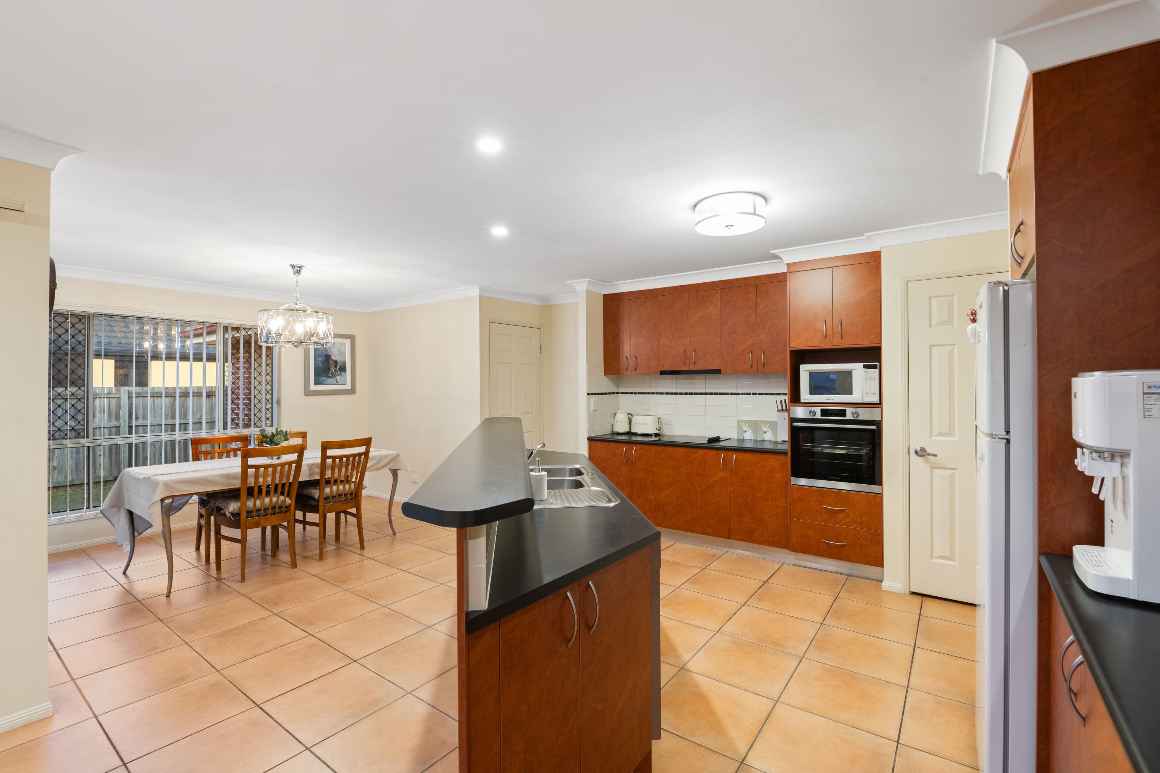 7 Finke Close, Parkinson QLD 4115, Parkinson - Thumbnail 6