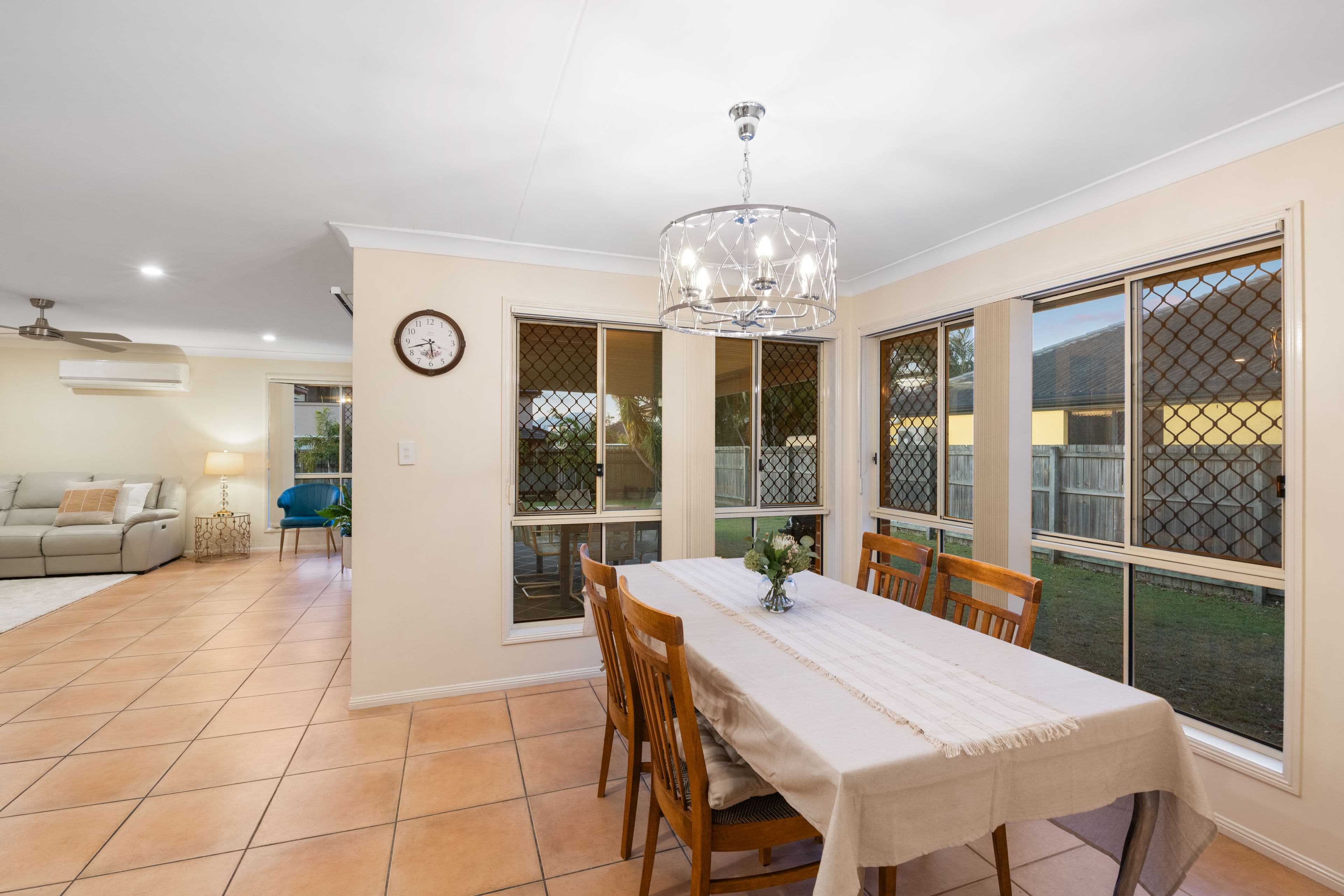 7 Finke Close, Parkinson QLD 4115, Parkinson - Thumbnail 7