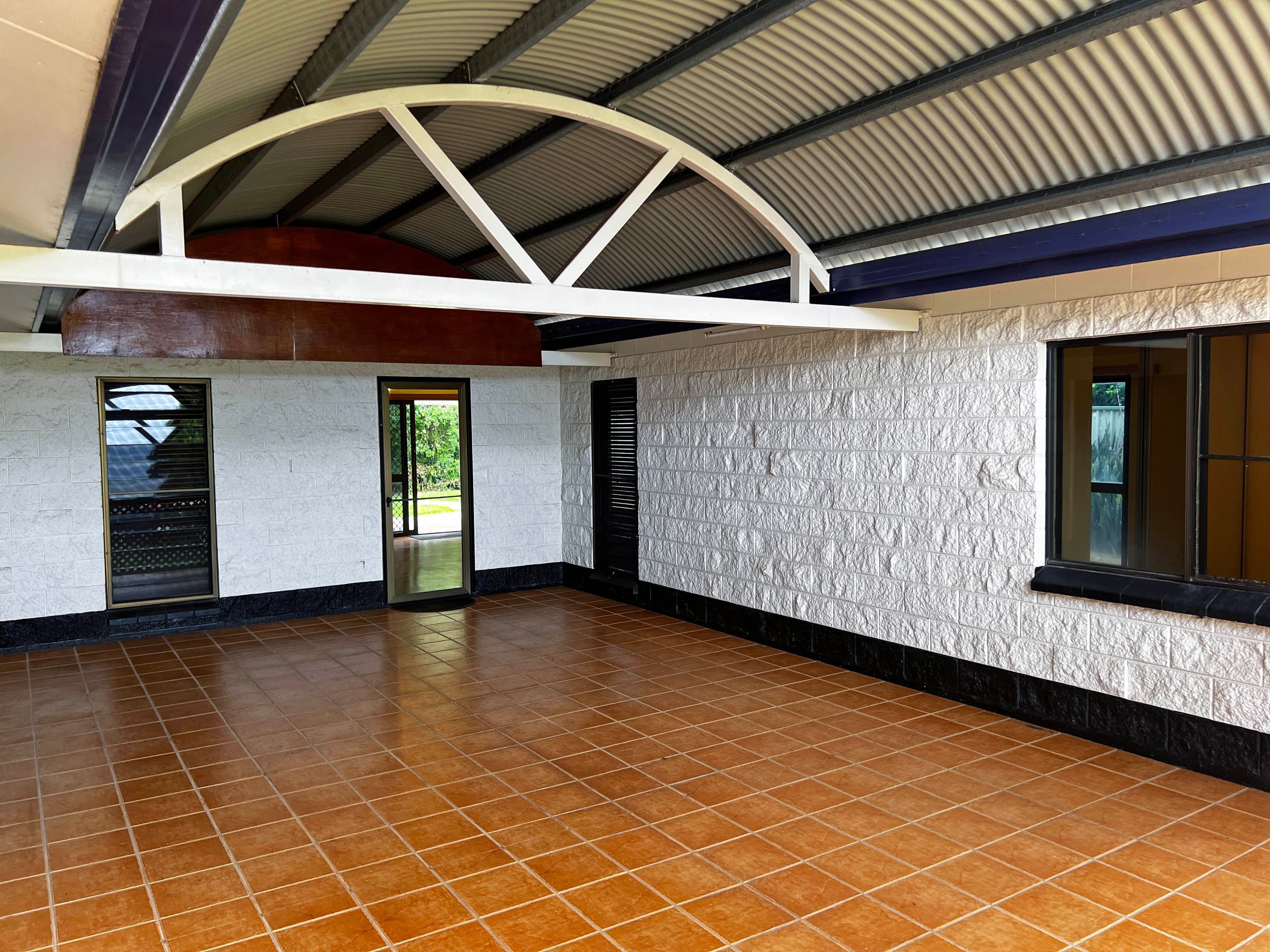 34 Irvine Street, Kairi QLD 4872, Kairi - Thumbnail 2