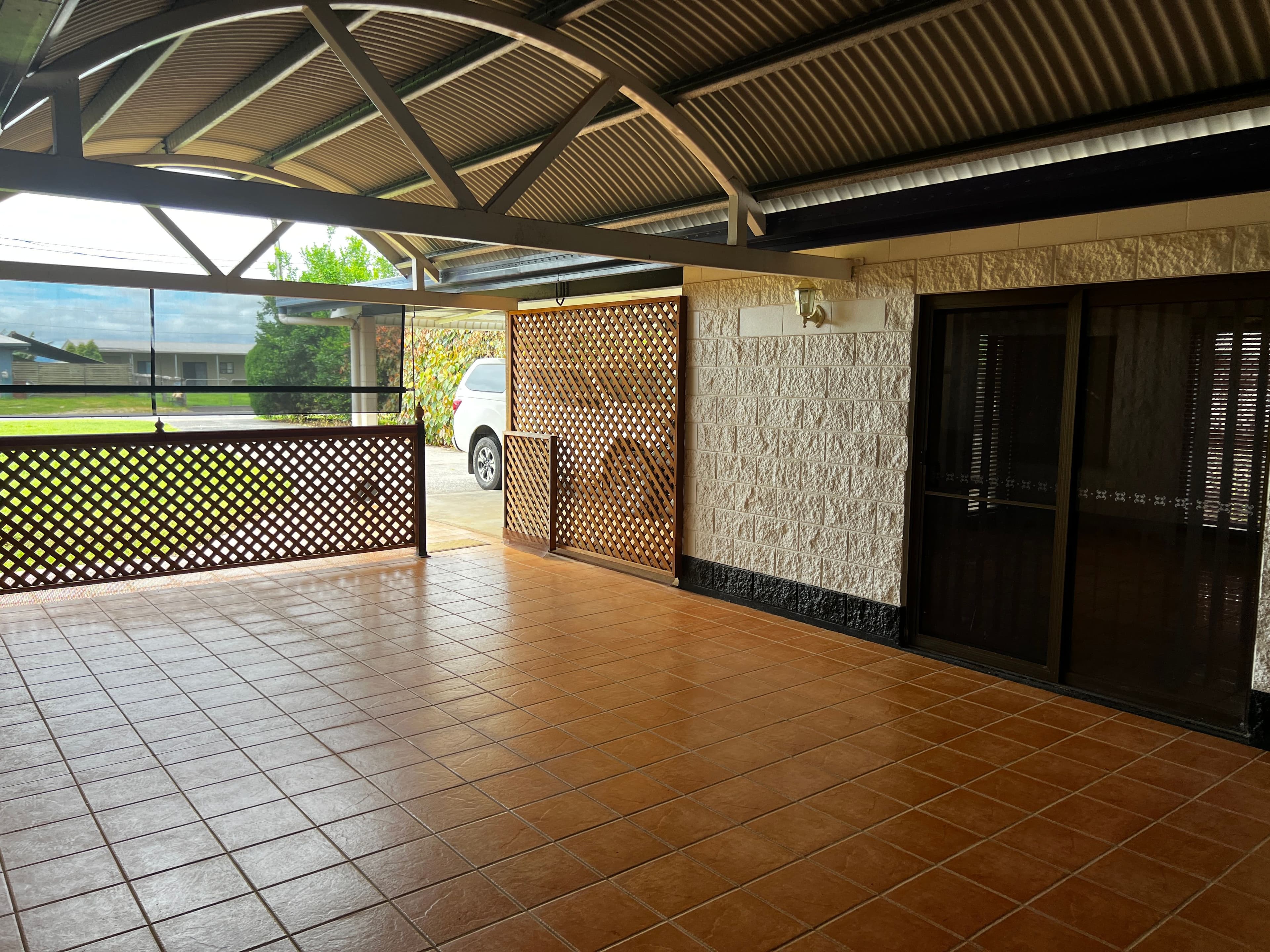 34 Irvine Street, Kairi QLD 4872, Kairi - Thumbnail 3