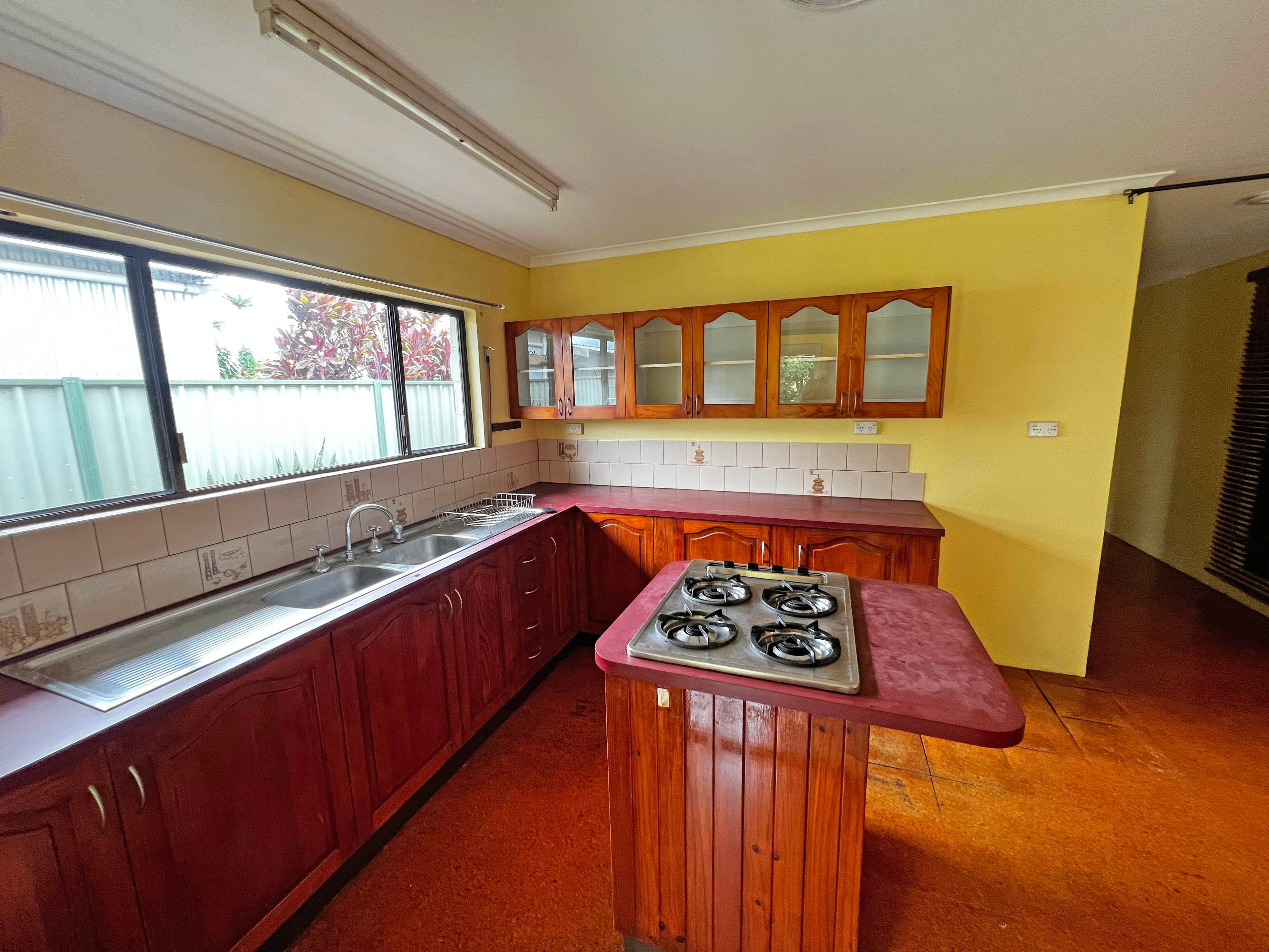 34 Irvine Street, Kairi QLD 4872, Kairi - Thumbnail 5