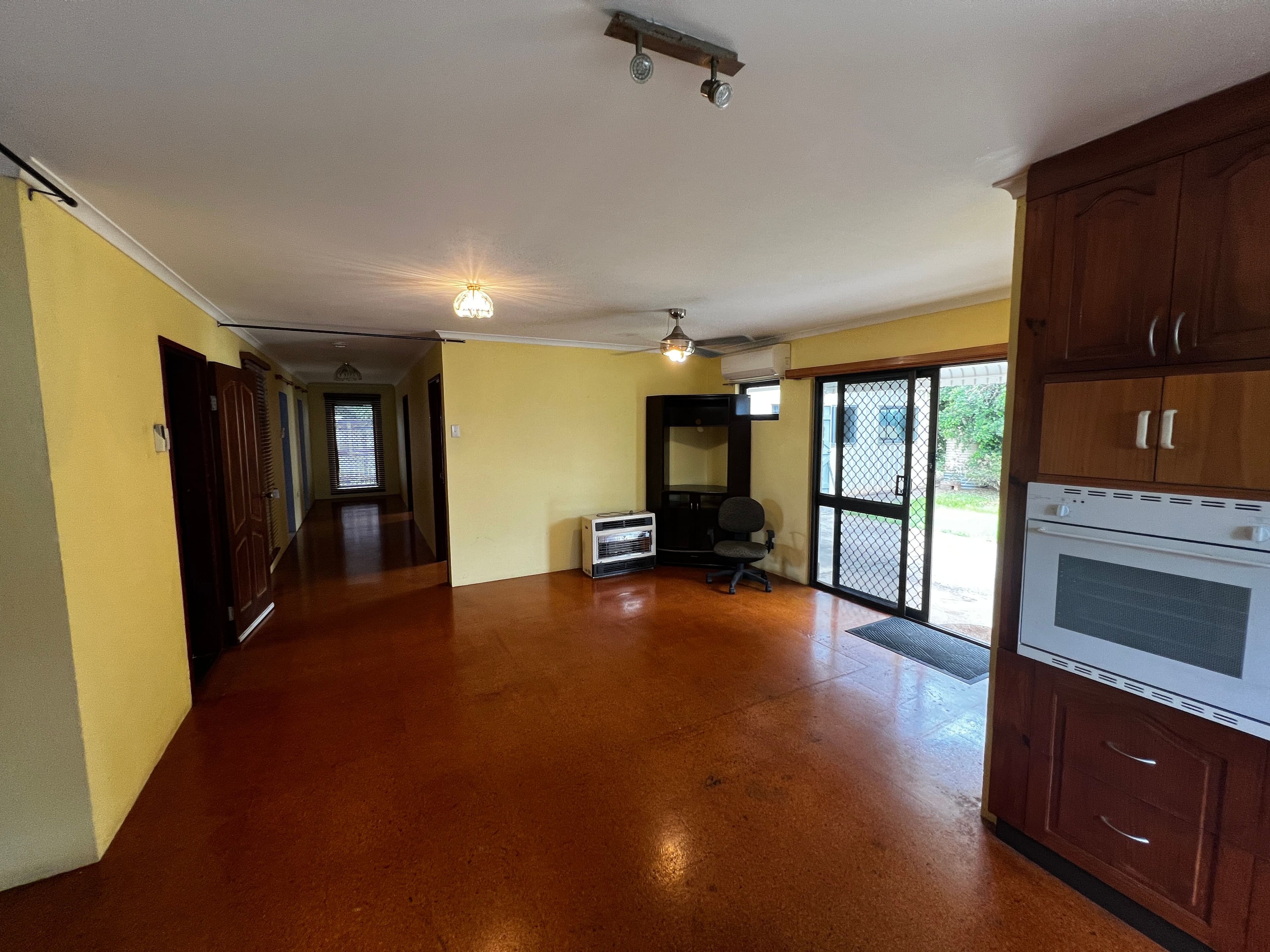 34 Irvine Street, Kairi QLD 4872, Kairi - Thumbnail 6