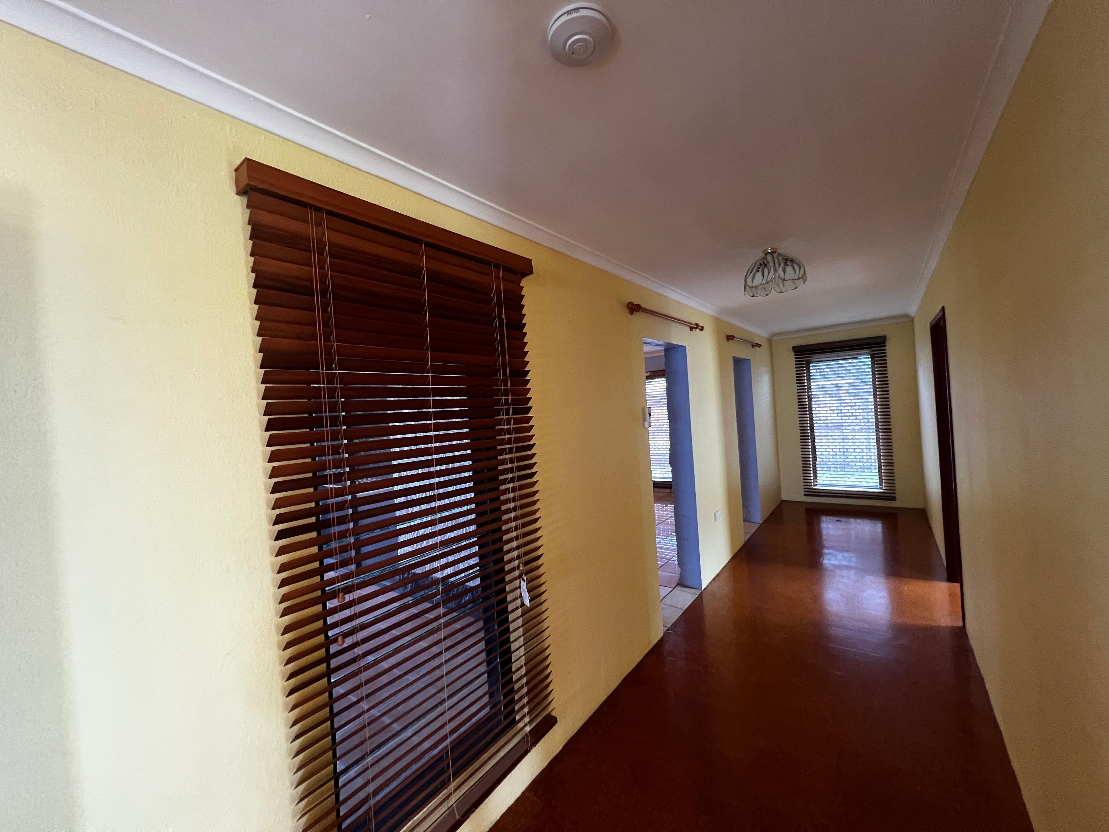 34 Irvine Street, Kairi QLD 4872, Kairi - Thumbnail 7