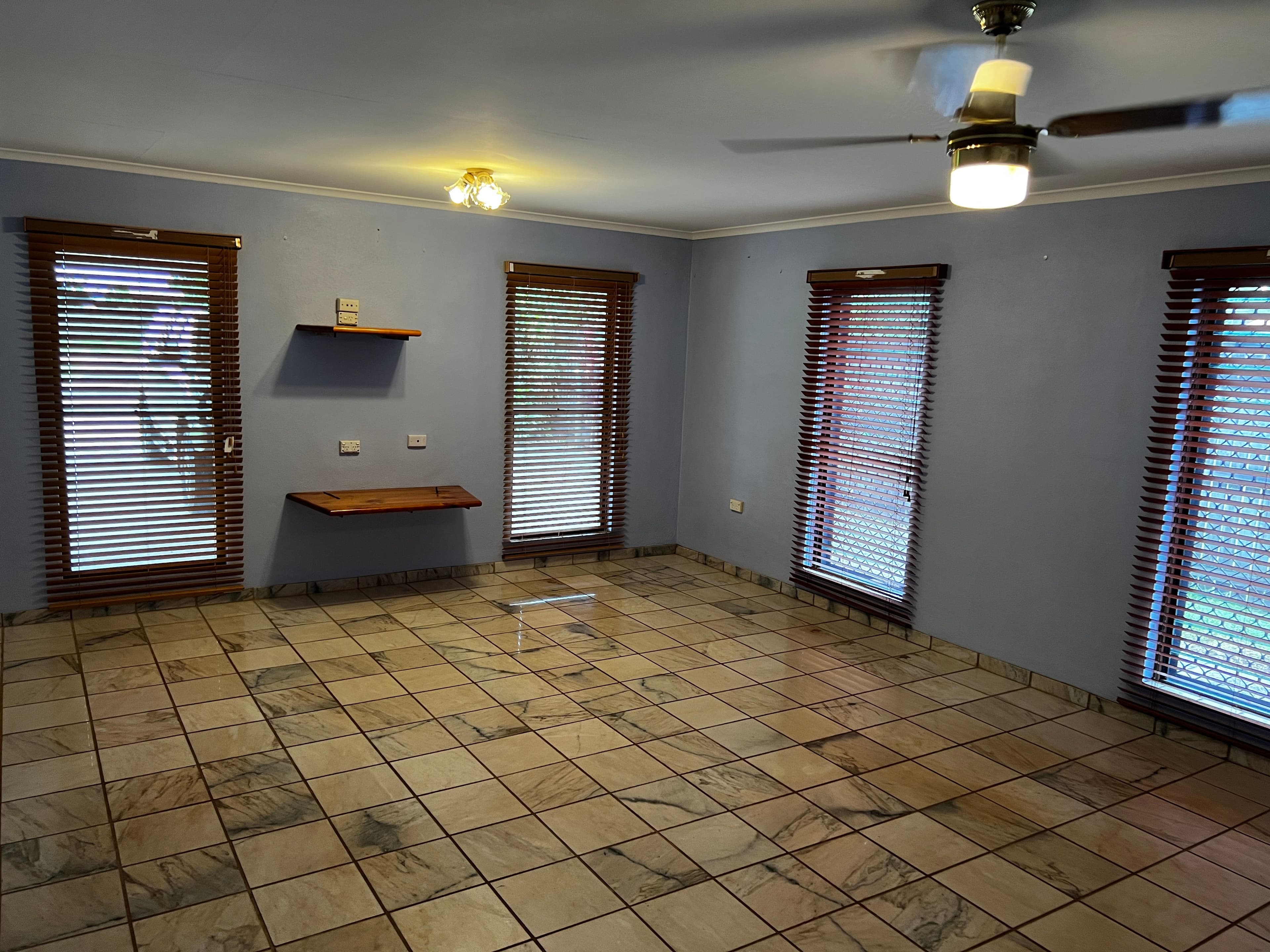 34 Irvine Street, Kairi QLD 4872, Kairi - Thumbnail 8