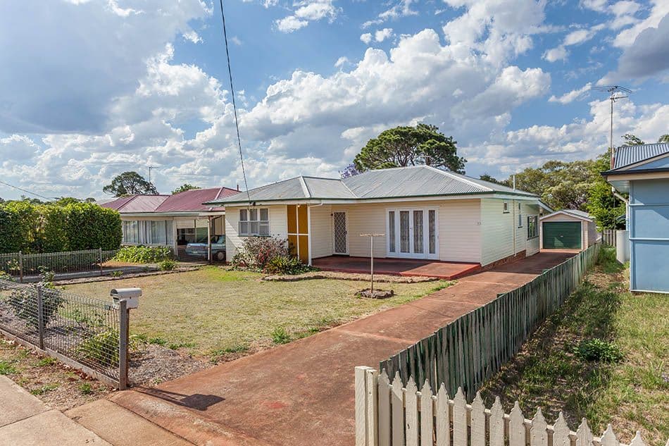 38 Fuljames Street, PROSERPINE, Proserpine - Image 1