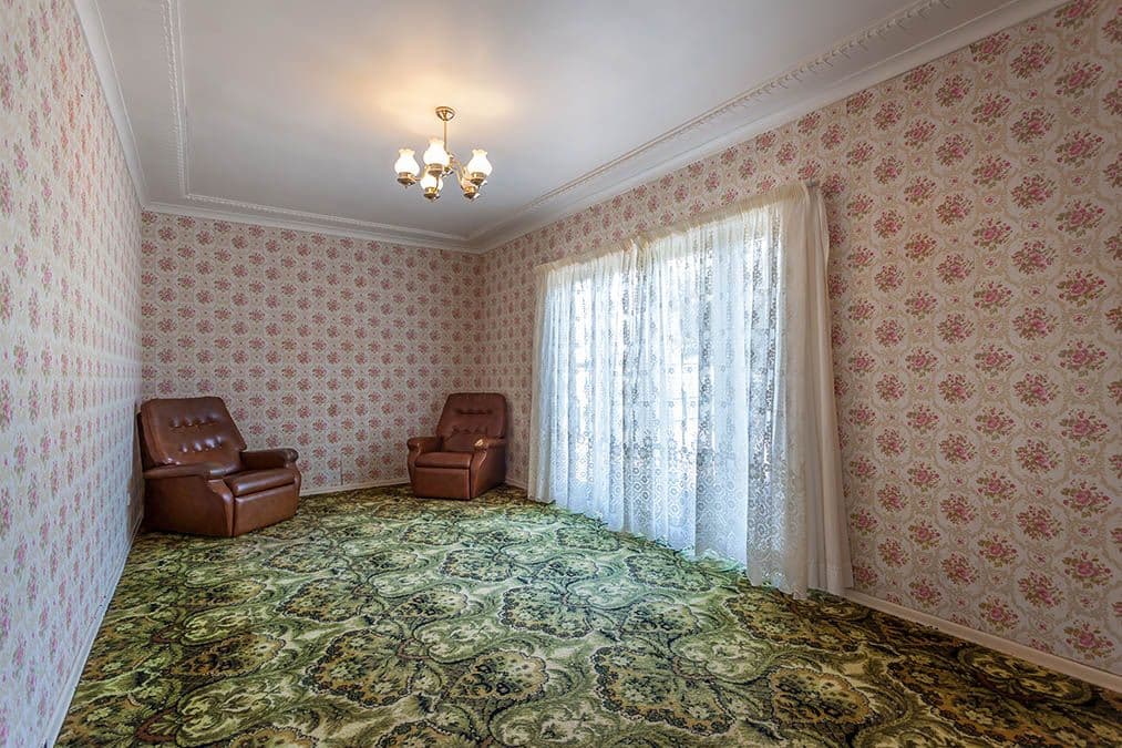 38 Fuljames Street, PROSERPINE, Proserpine - Thumbnail 4