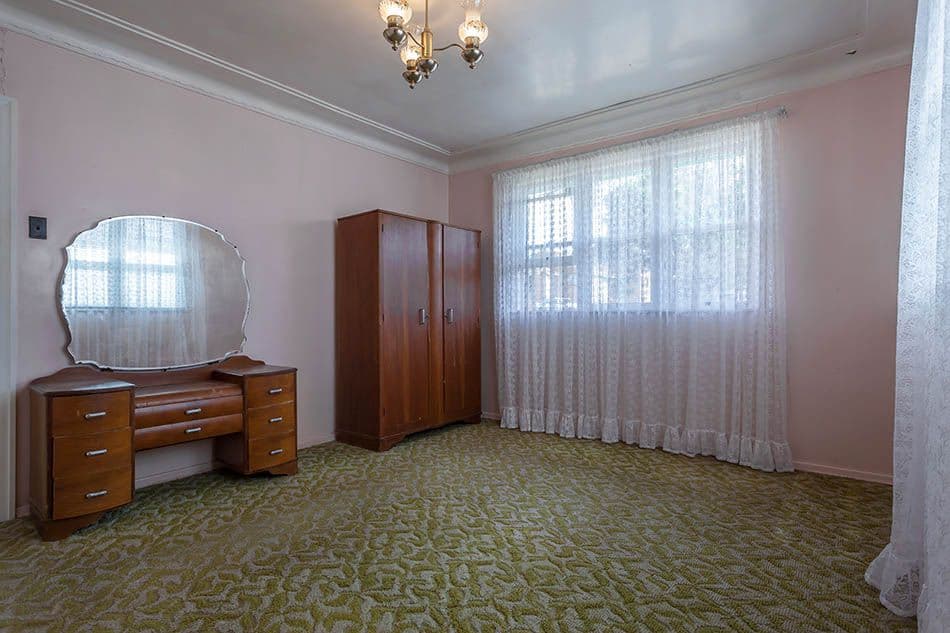 38 Fuljames Street, PROSERPINE, Proserpine - Thumbnail 5