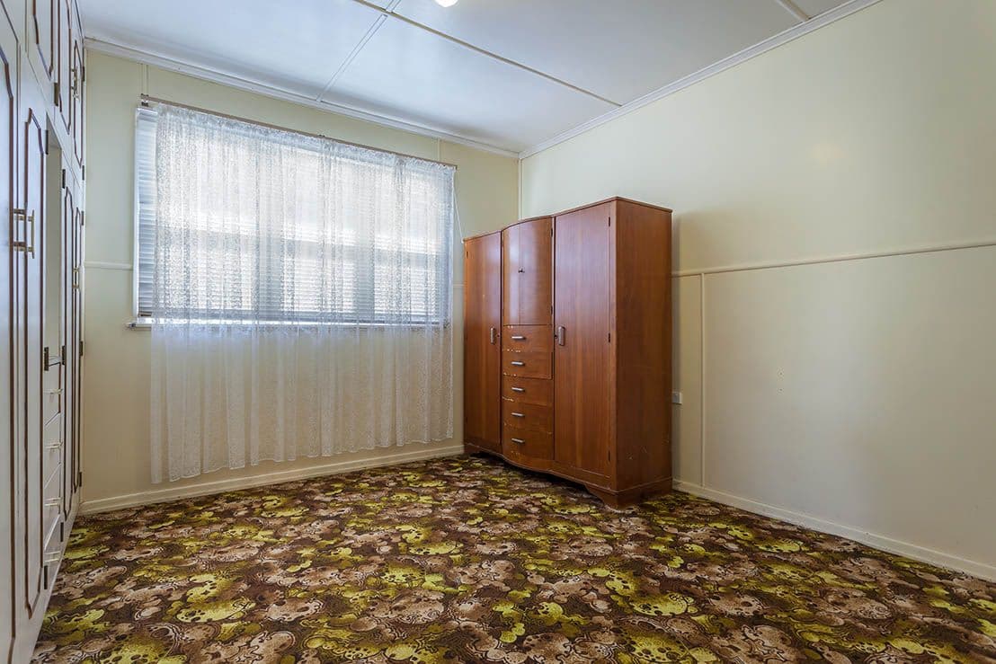 38 Fuljames Street, PROSERPINE, Proserpine - Thumbnail 6