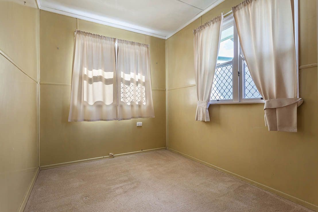 38 Fuljames Street, PROSERPINE, Proserpine - Thumbnail 7