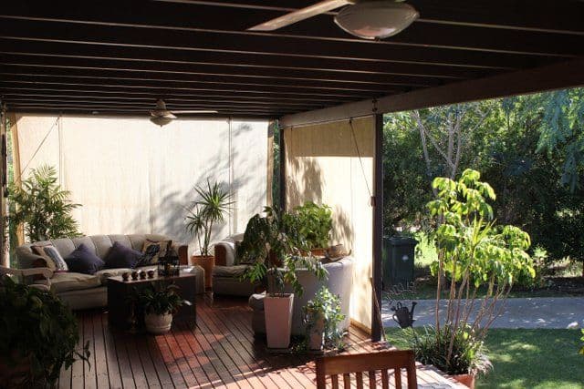 169 King Street, Charleville QLD 4470, Charleville - Thumbnail 2