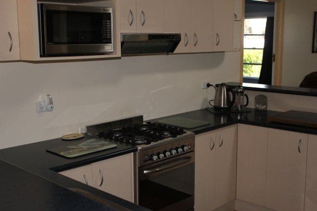 169 King Street, Charleville QLD 4470, Charleville - Thumbnail 3