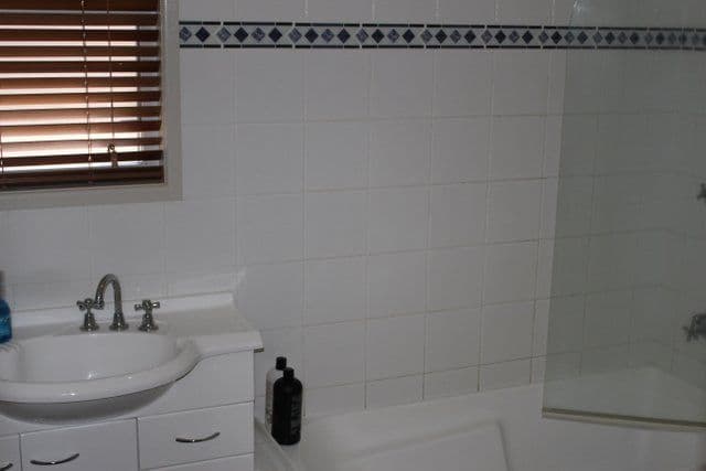 169 King Street, Charleville QLD 4470, Charleville - Thumbnail 4