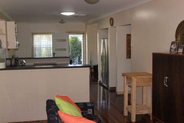 169 King Street, Charleville QLD 4470, Charleville - Thumbnail 5