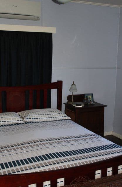 169 King Street, Charleville QLD 4470, Charleville - Thumbnail 7