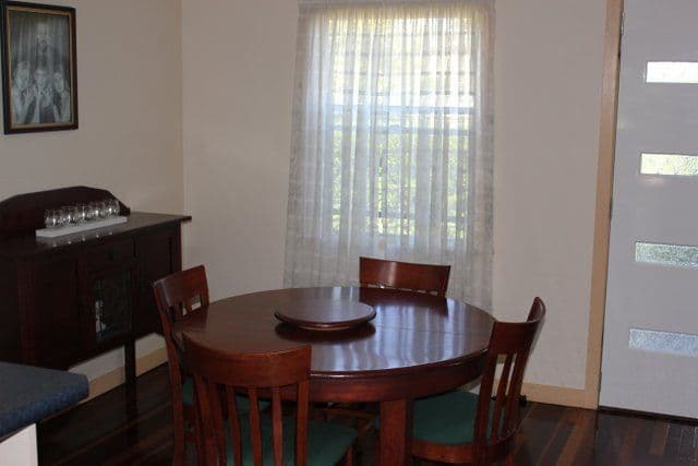 169 King Street, Charleville QLD 4470, Charleville - Thumbnail 8