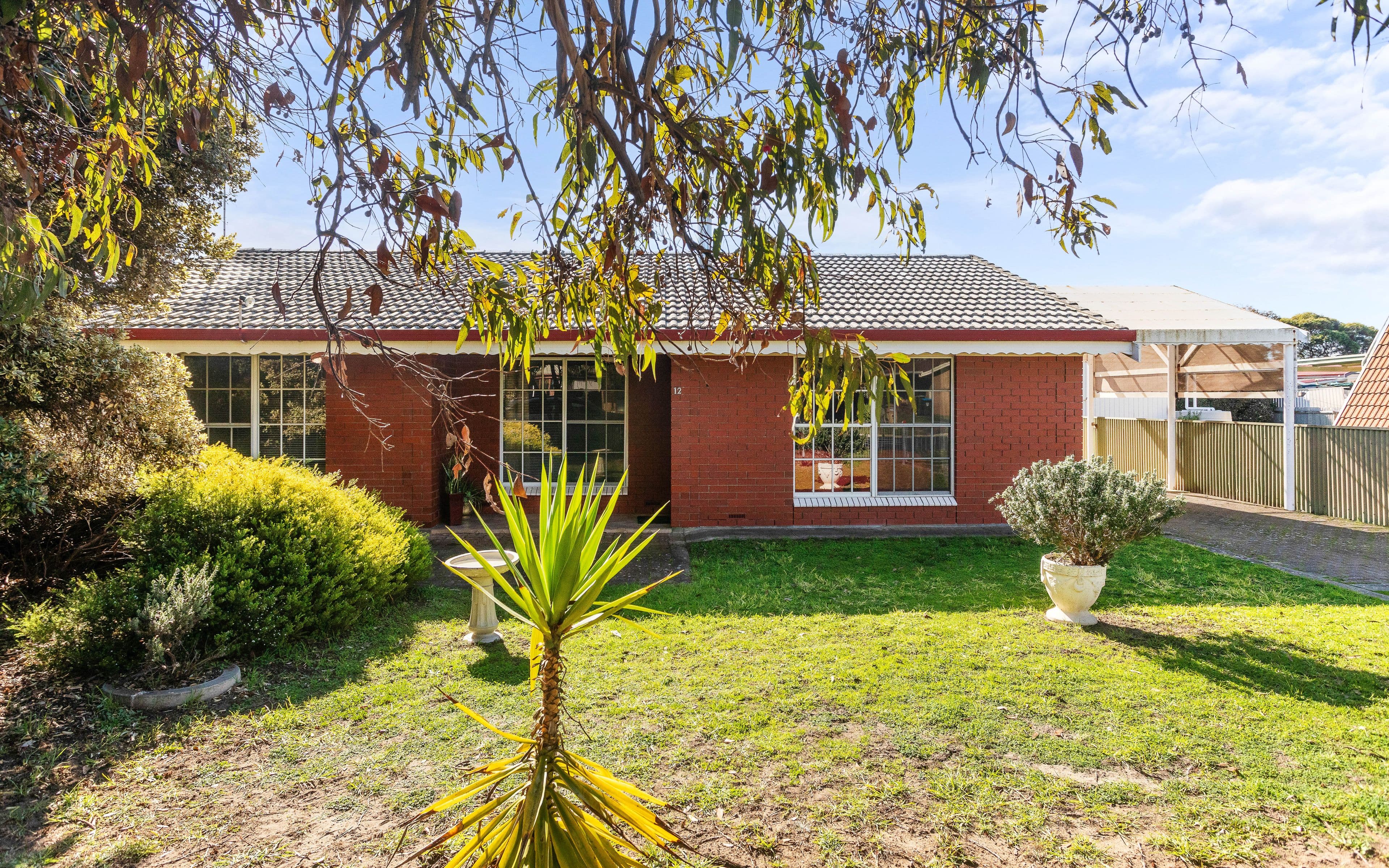 12 Rankine Road, Goolwa South SA 5214, Goolwa South - Image 1