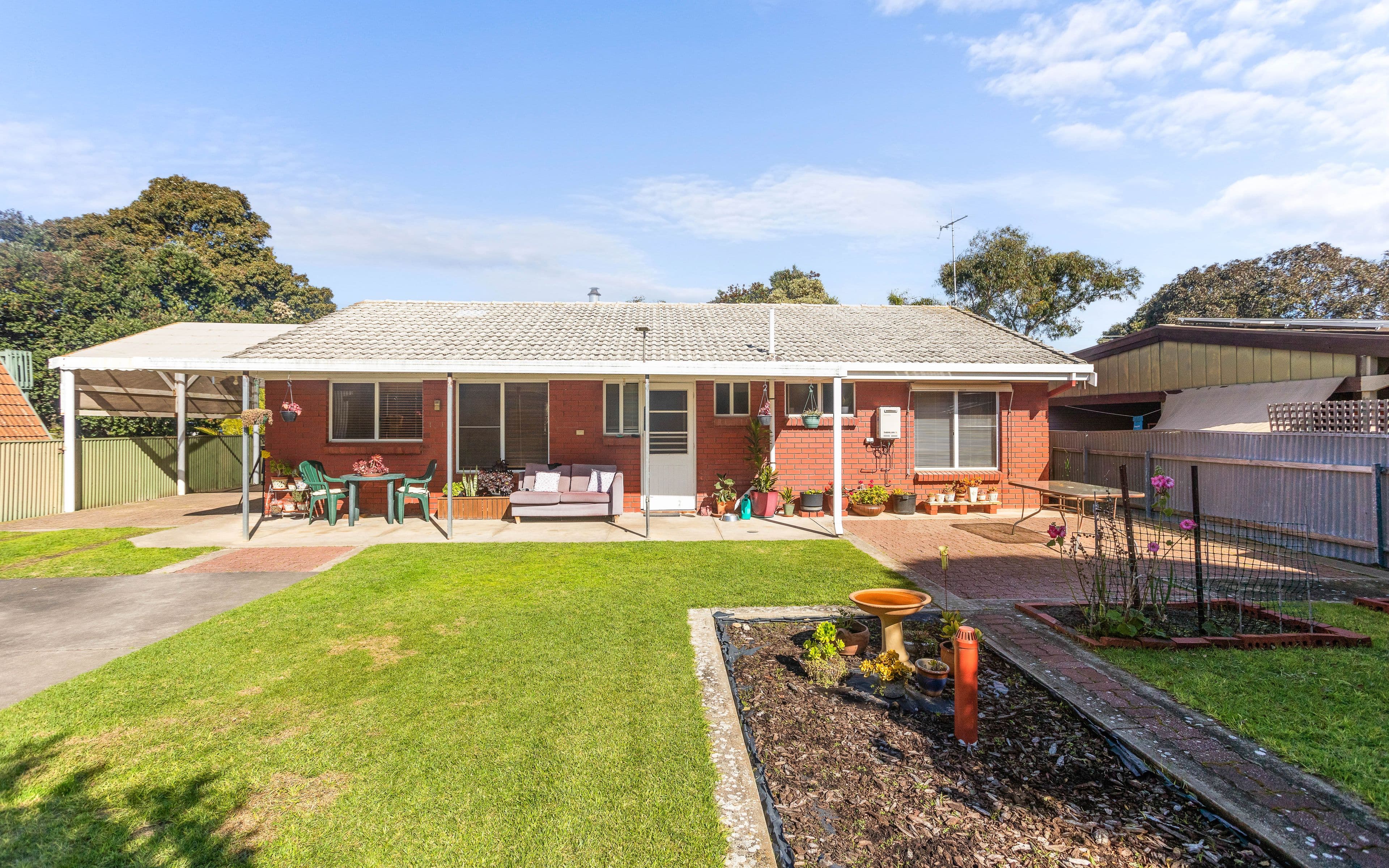 12 Rankine Road, Goolwa South SA 5214, Goolwa South - Thumbnail 2