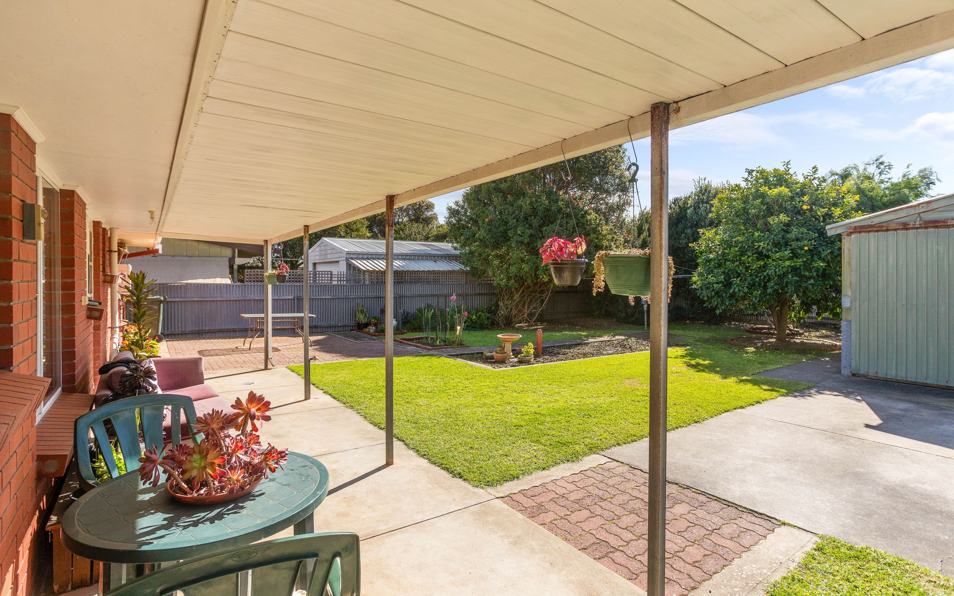 12 Rankine Road, Goolwa South SA 5214, Goolwa South - Thumbnail 3