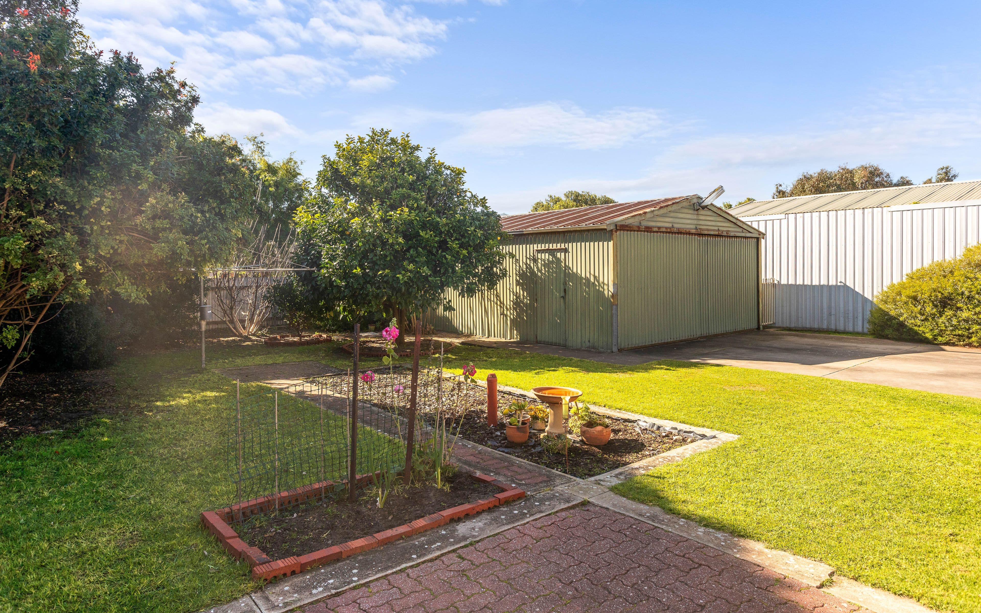 12 Rankine Road, Goolwa South SA 5214, Goolwa South - Thumbnail 4