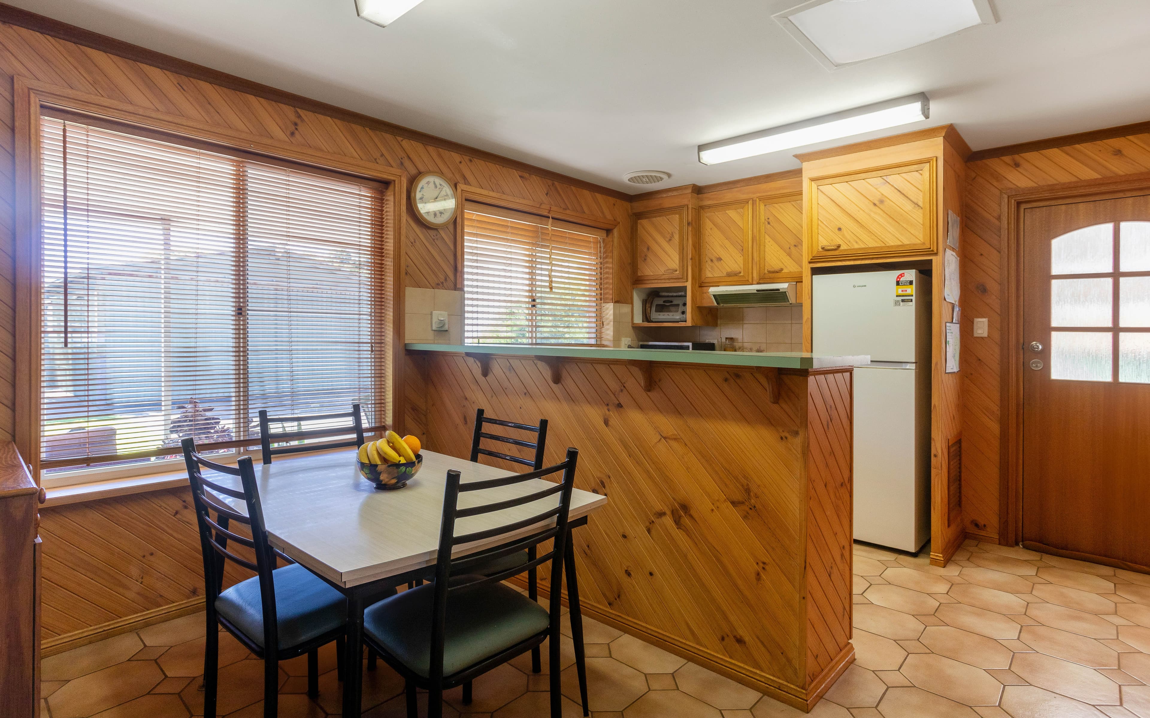 12 Rankine Road, Goolwa South SA 5214, Goolwa South - Thumbnail 5