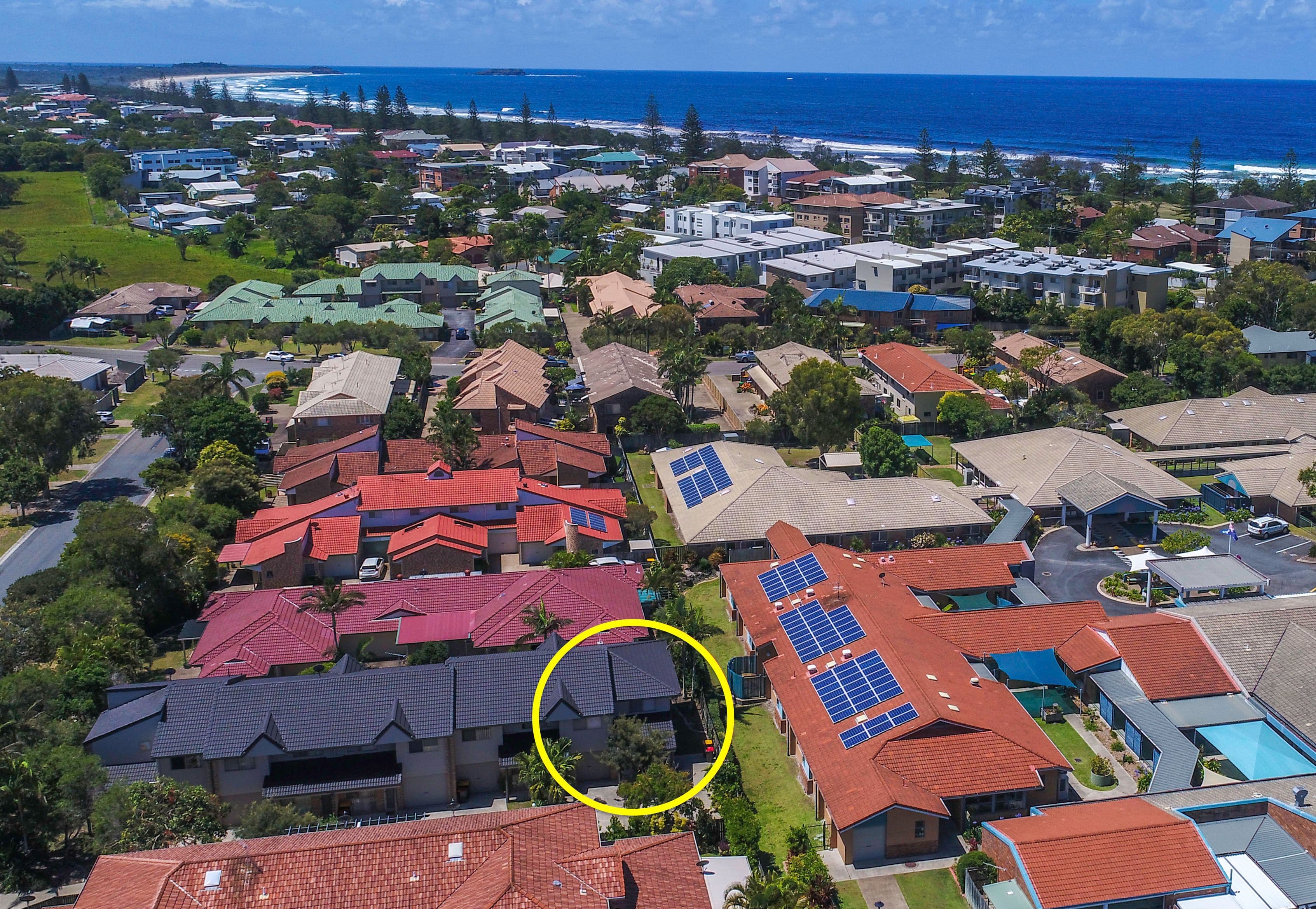 7 Lorien Way, Kingscliff NSW 2487, Kingscliff - Thumbnail 2