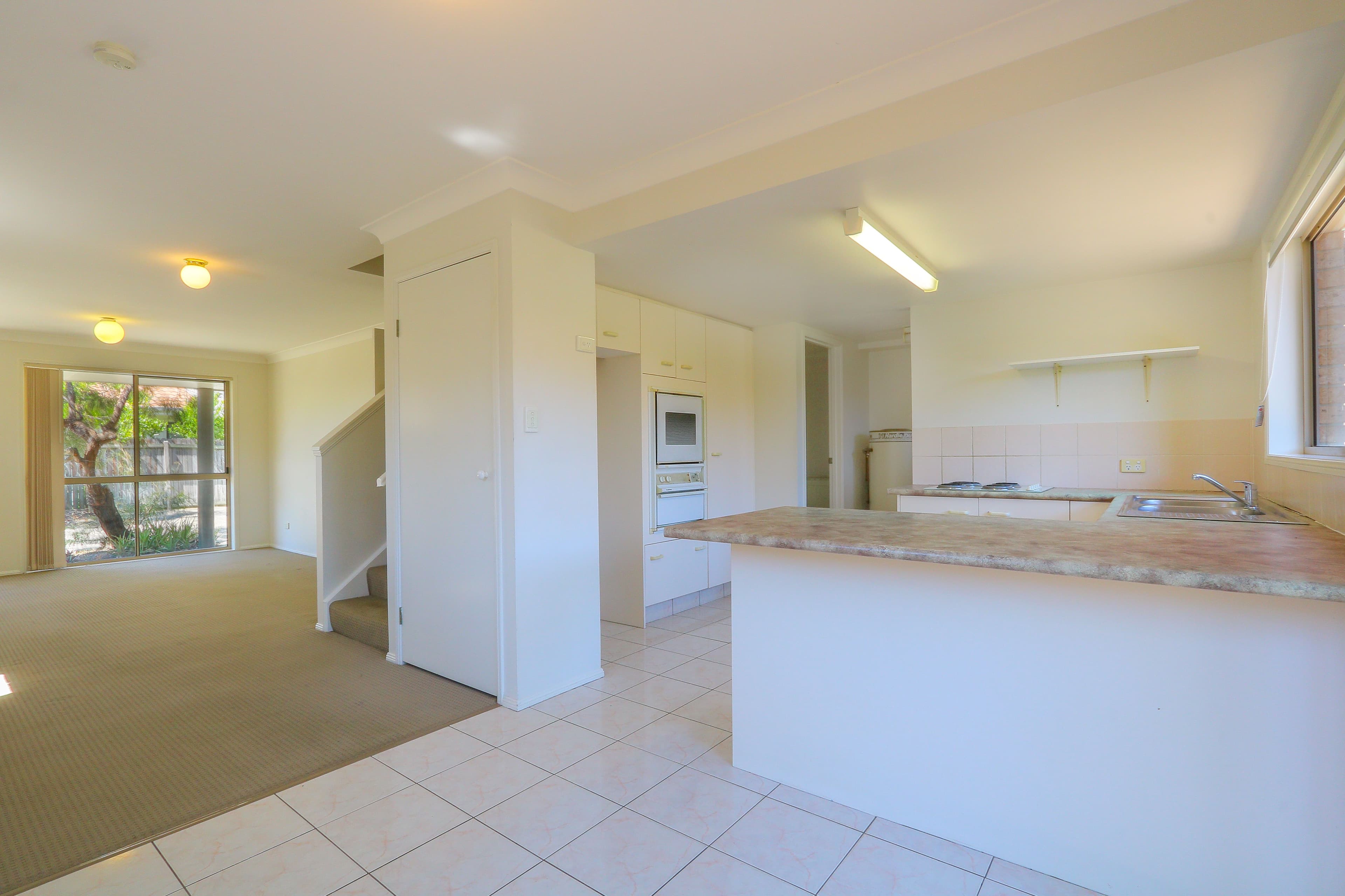 7 Lorien Way, Kingscliff NSW 2487, Kingscliff - Thumbnail 3