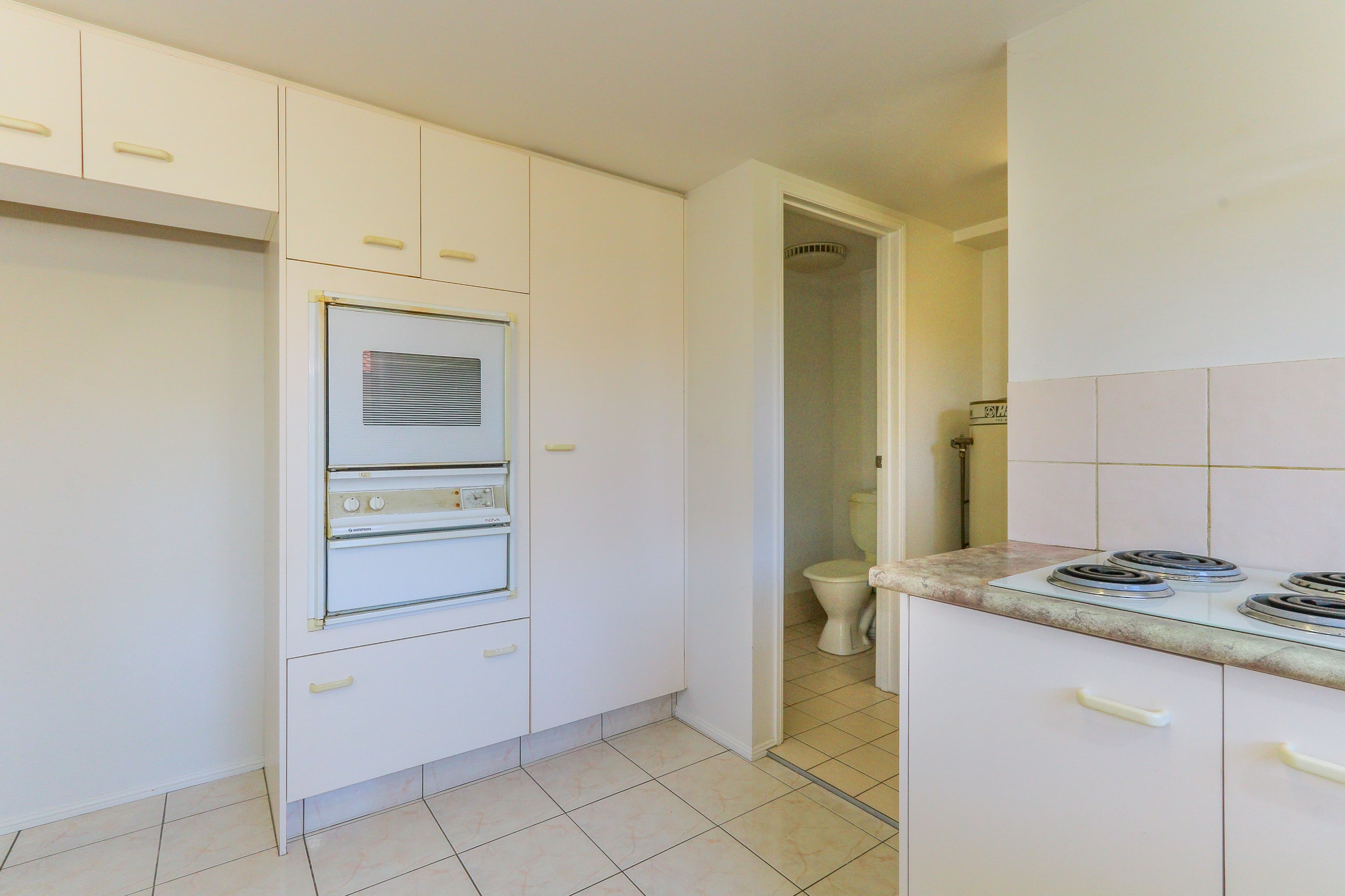 7 Lorien Way, Kingscliff NSW 2487, Kingscliff - Thumbnail 4