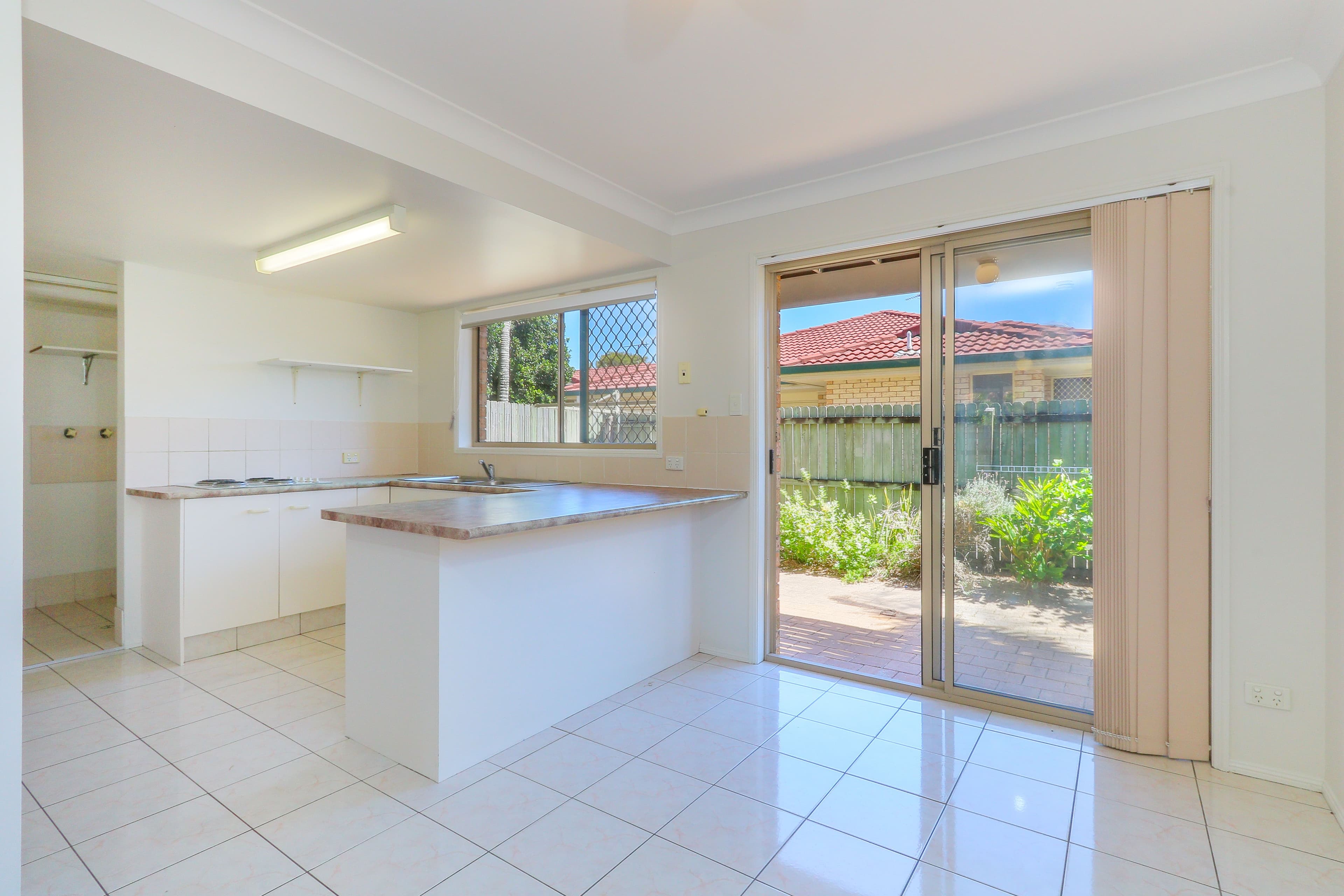 7 Lorien Way, Kingscliff NSW 2487, Kingscliff - Thumbnail 5