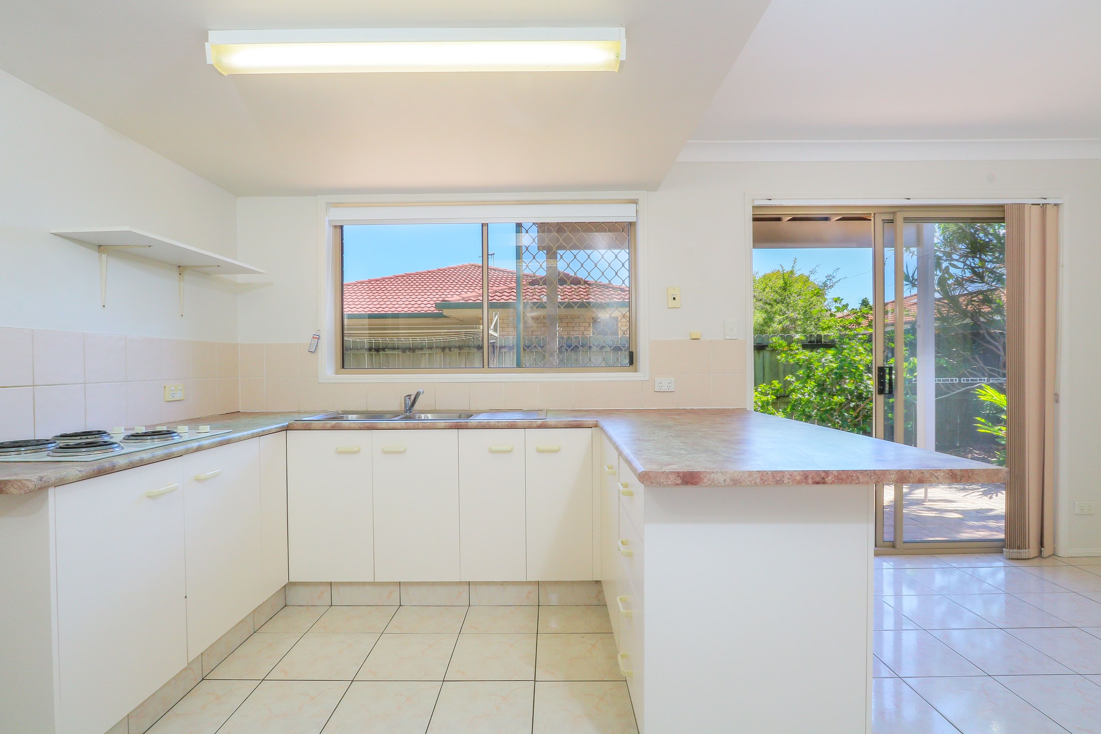 7 Lorien Way, Kingscliff NSW 2487, Kingscliff - Thumbnail 6