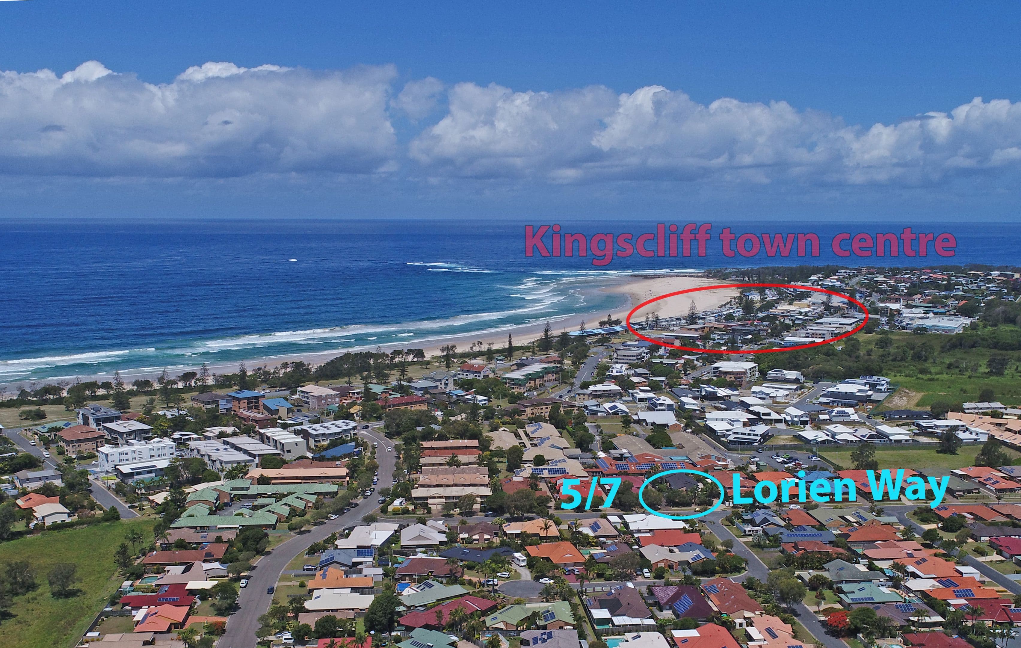 7 Lorien Way, Kingscliff NSW 2487, Kingscliff - Thumbnail 7