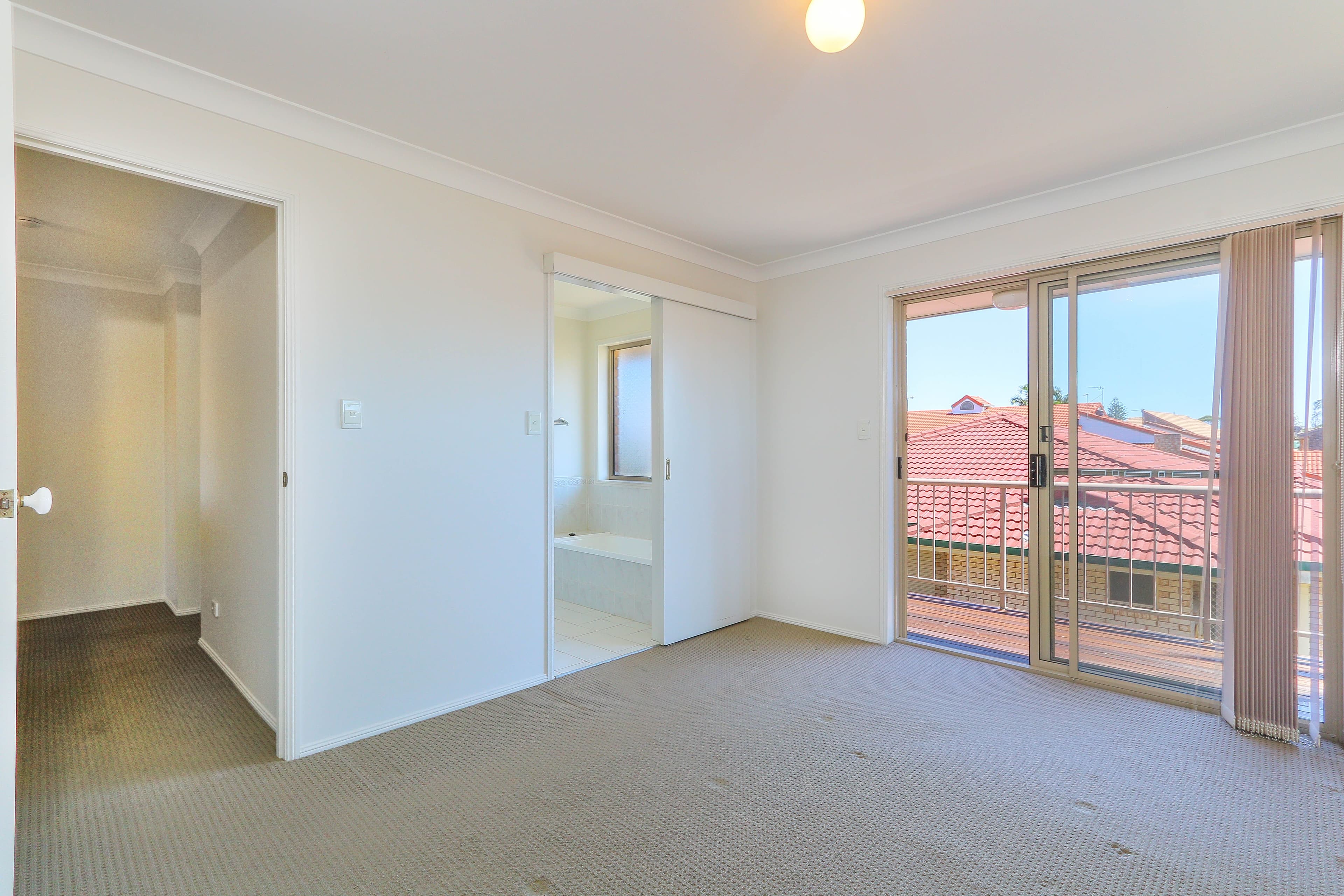 7 Lorien Way, Kingscliff NSW 2487, Kingscliff - Thumbnail 8