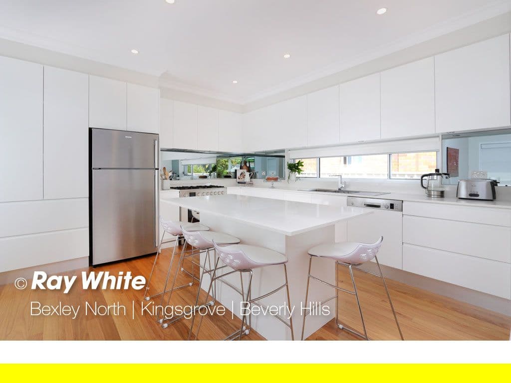 46 Illawarra Parade, Beverly Hills - Thumbnail 2
