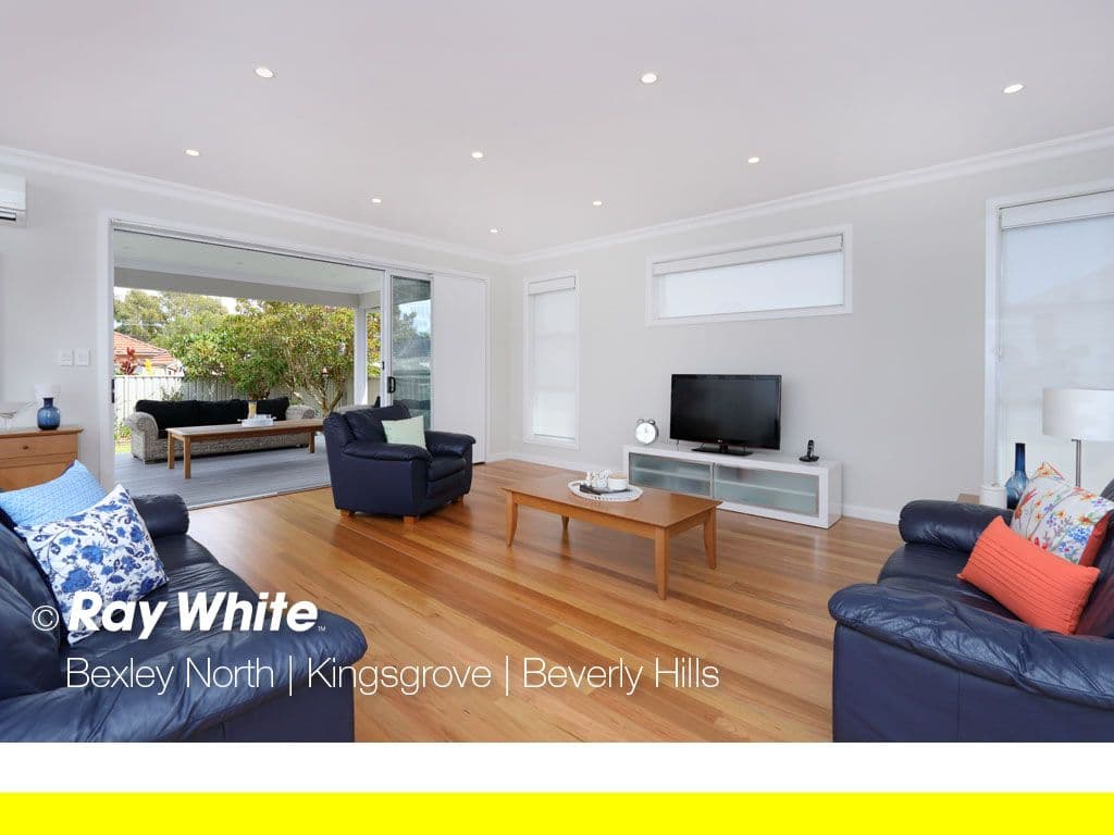 46 Illawarra Parade, Beverly Hills - Thumbnail 3