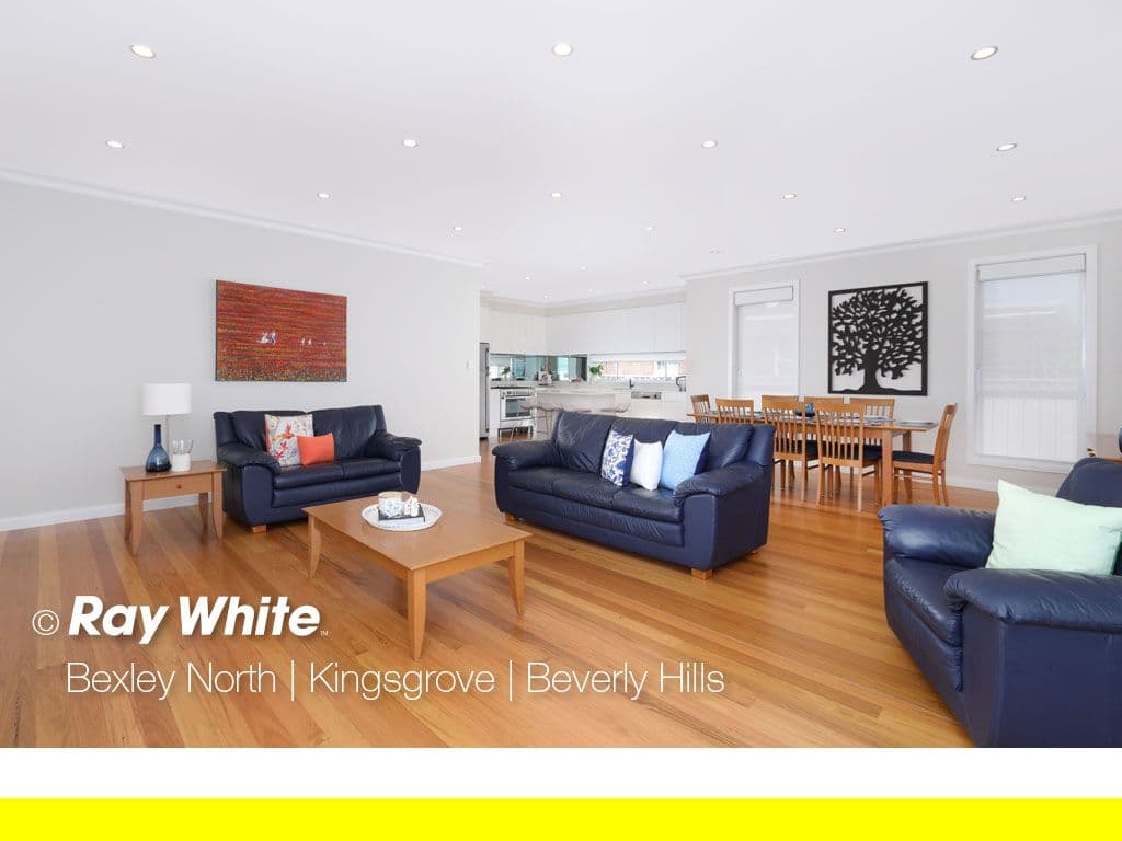 46 Illawarra Parade, Beverly Hills - Thumbnail 4